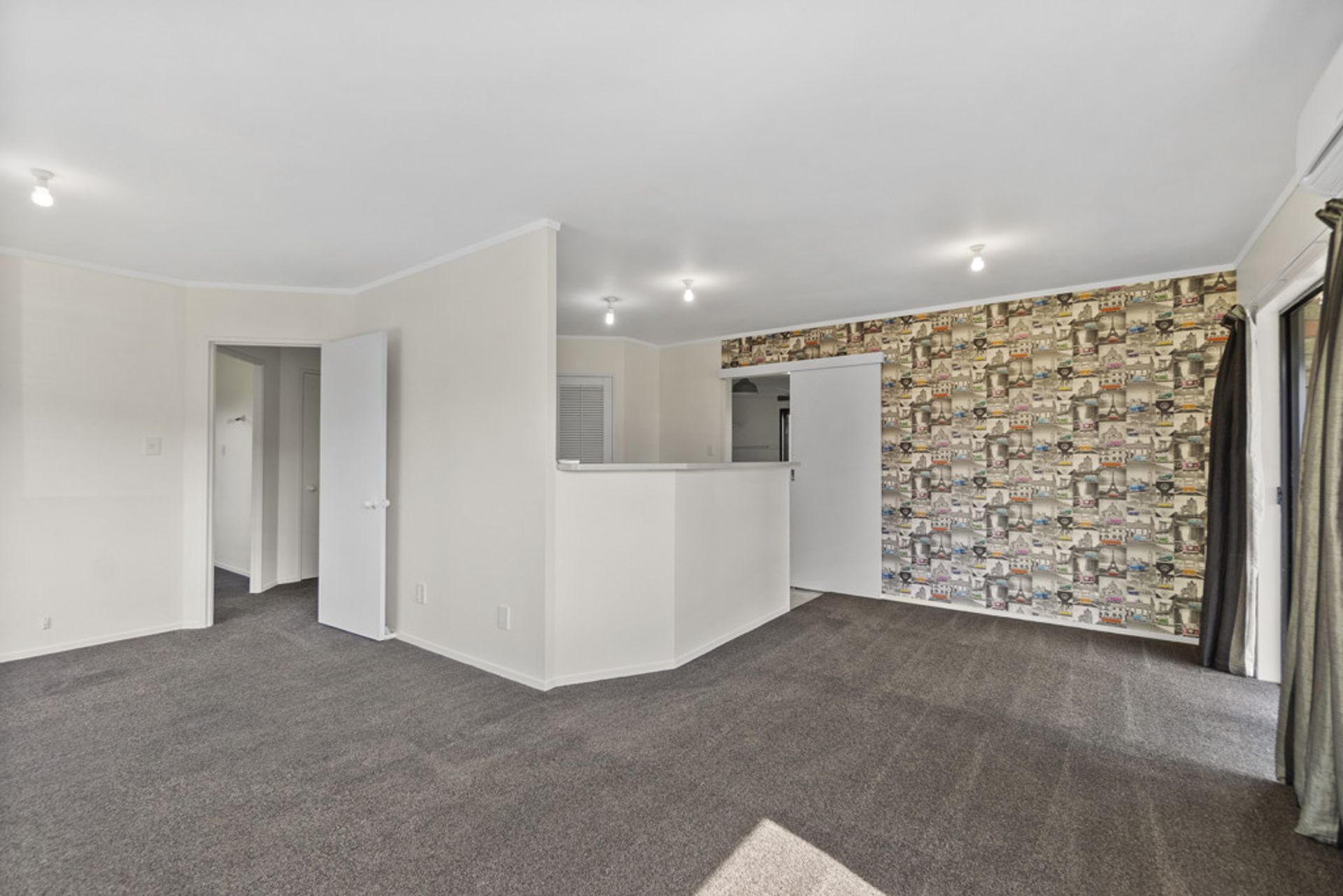 Condominio nel Te Kowhai, Waikato 12347252