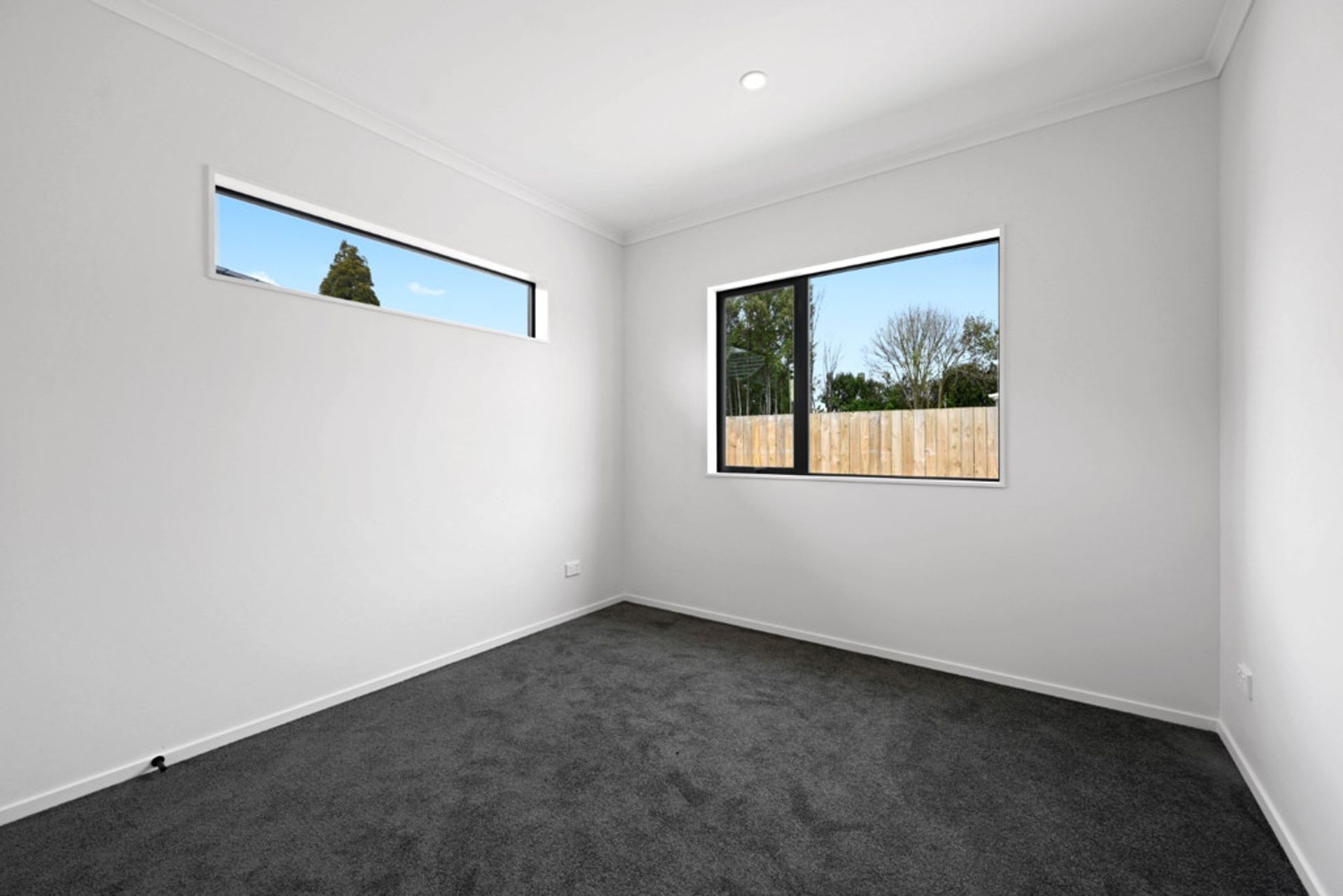 Condominium in Hamilton, Waikato 12347255