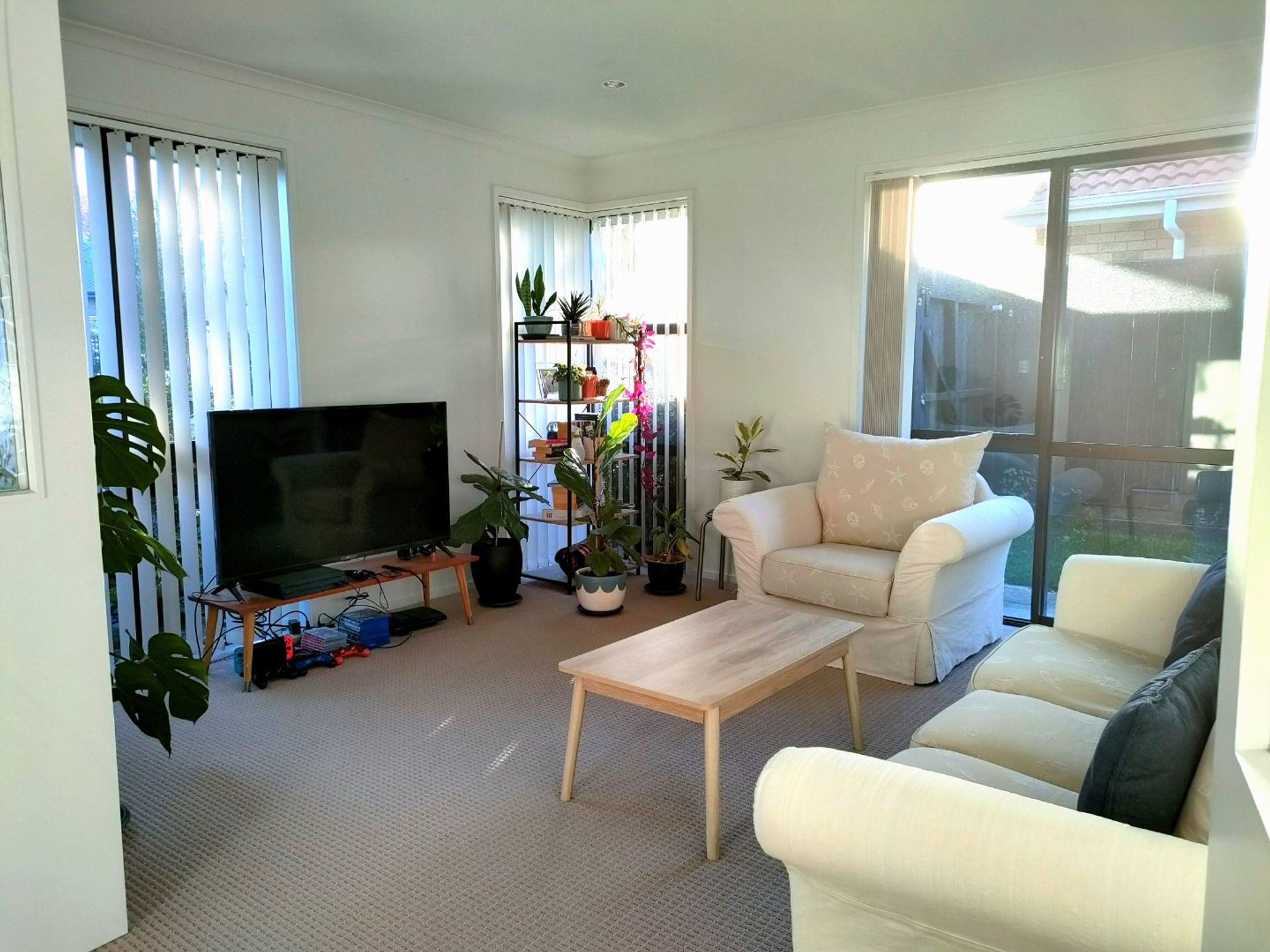 casa no Hamilton, Waikato 12347259