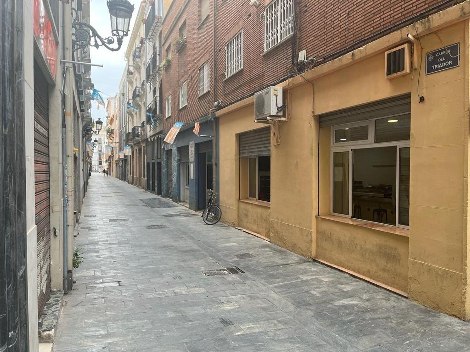 Andere im València, Comunidad Valenciana 12347450