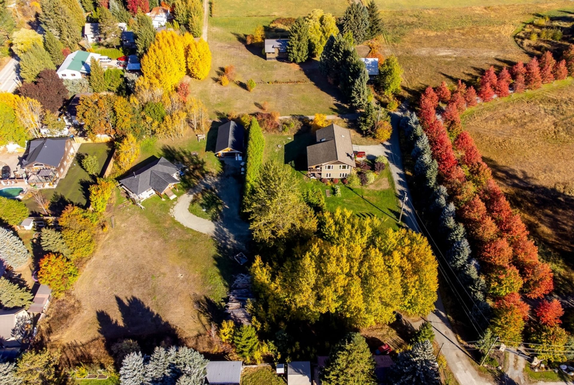 Земельные участки в Pemberton, British Columbia 12347717