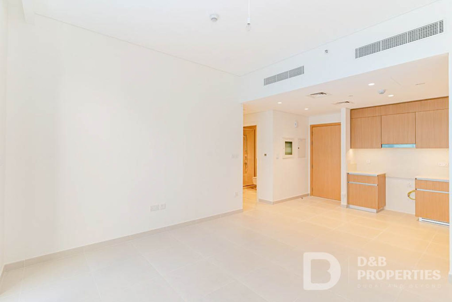 Condominio nel دبي, دبي 12347964