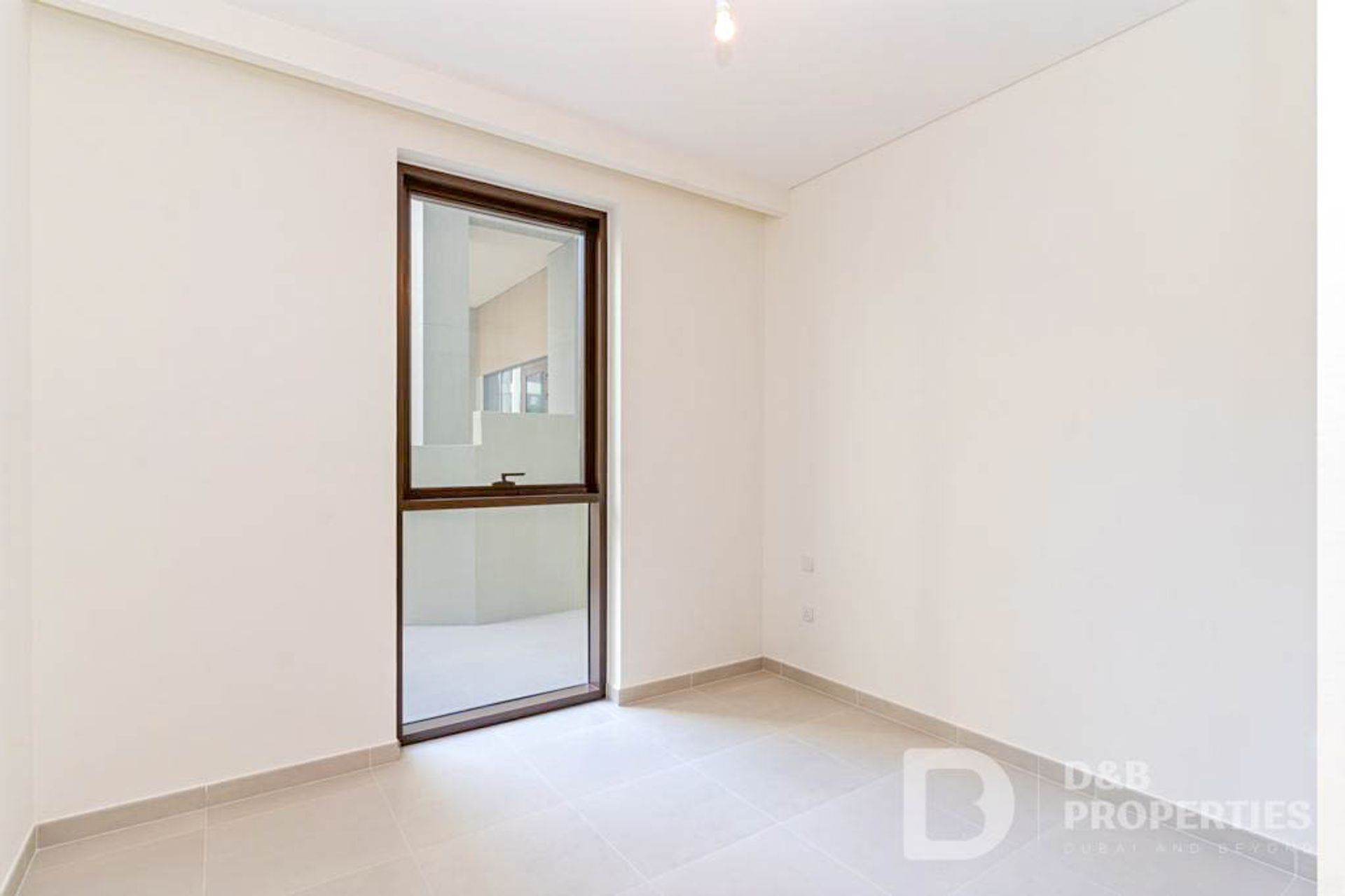 Condominio nel دبي, دبي 12347964