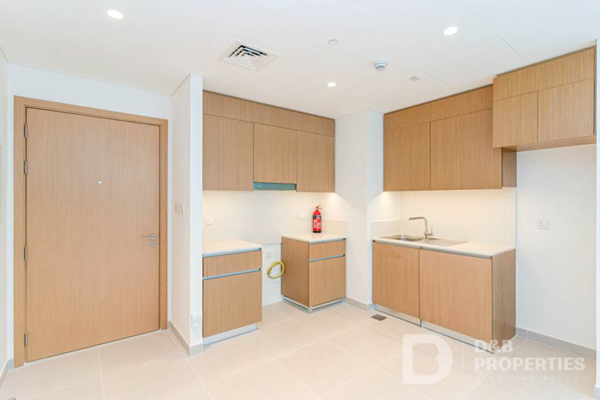 Condominio nel دبي, دبي 12347964