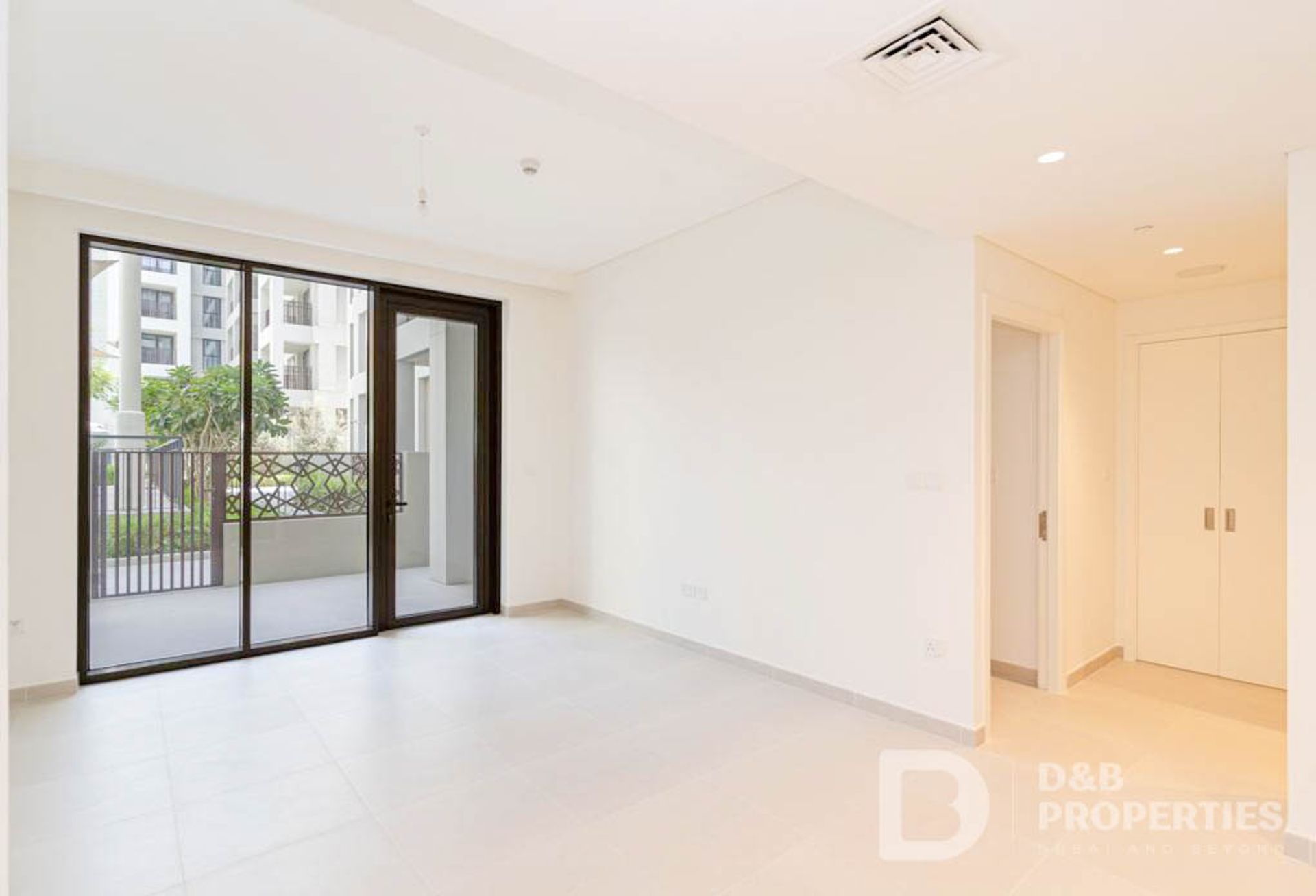 Condominio nel دبي, دبي 12347964