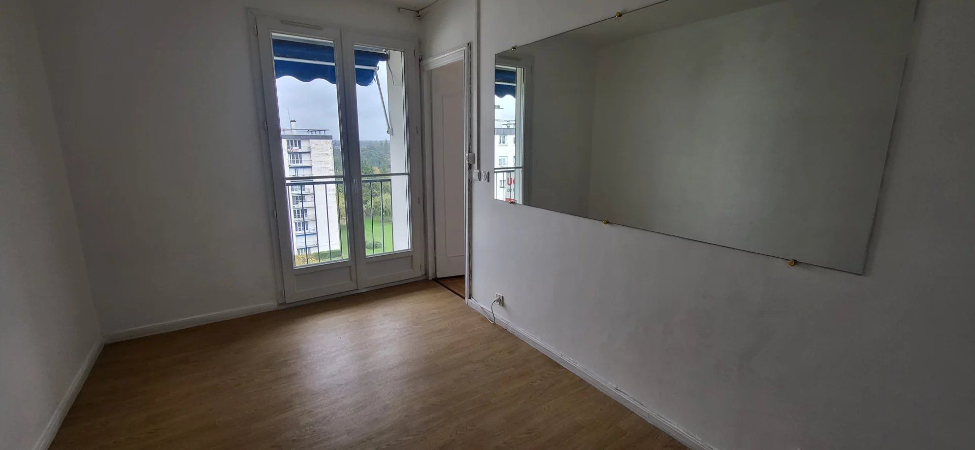 Condominium in Rondleidingen, Centrum-Val de Loire 12348098