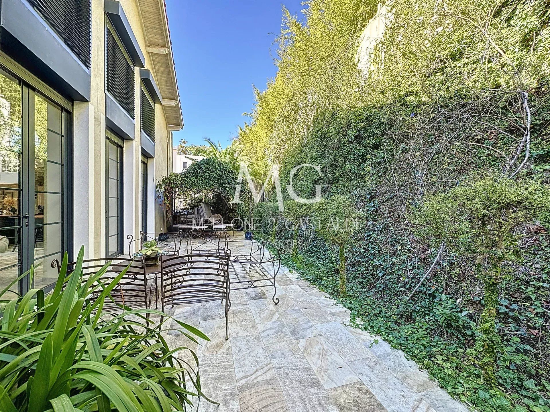 Casa nel Cannes, Alpes-Maritimes 12348100