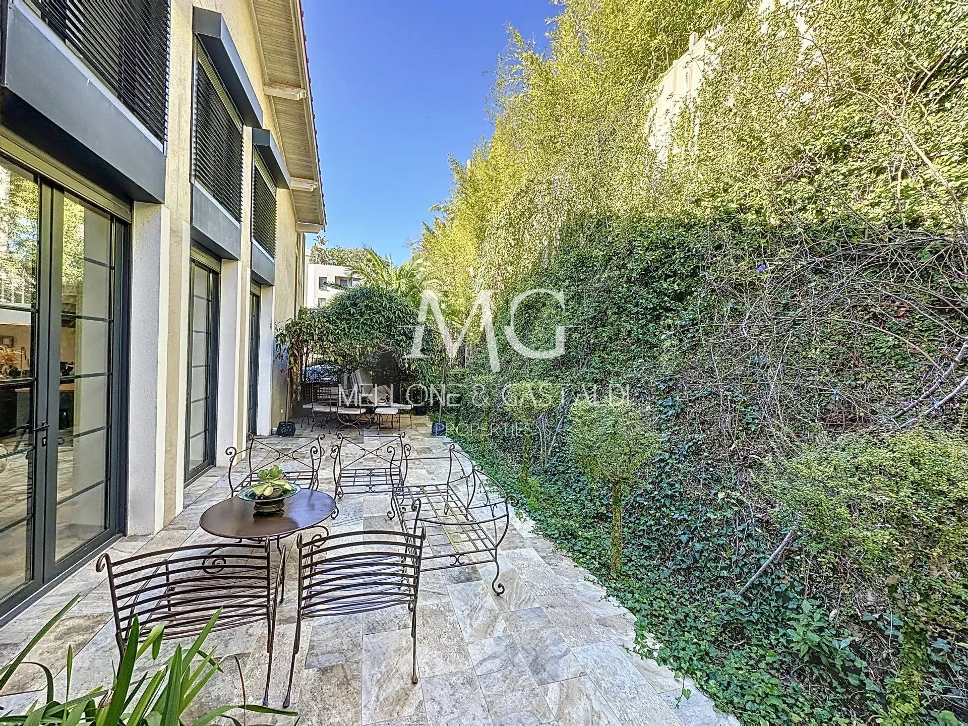 Haus im Cannes, Alpes-Maritimes 12348100