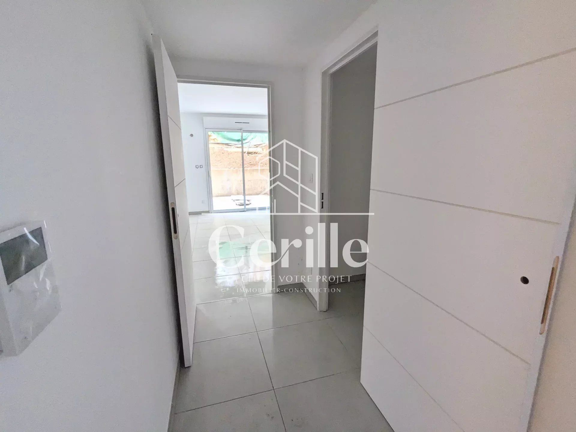 Condominio nel Aix-en-Provence, Bouches-du-Rhône 12348167