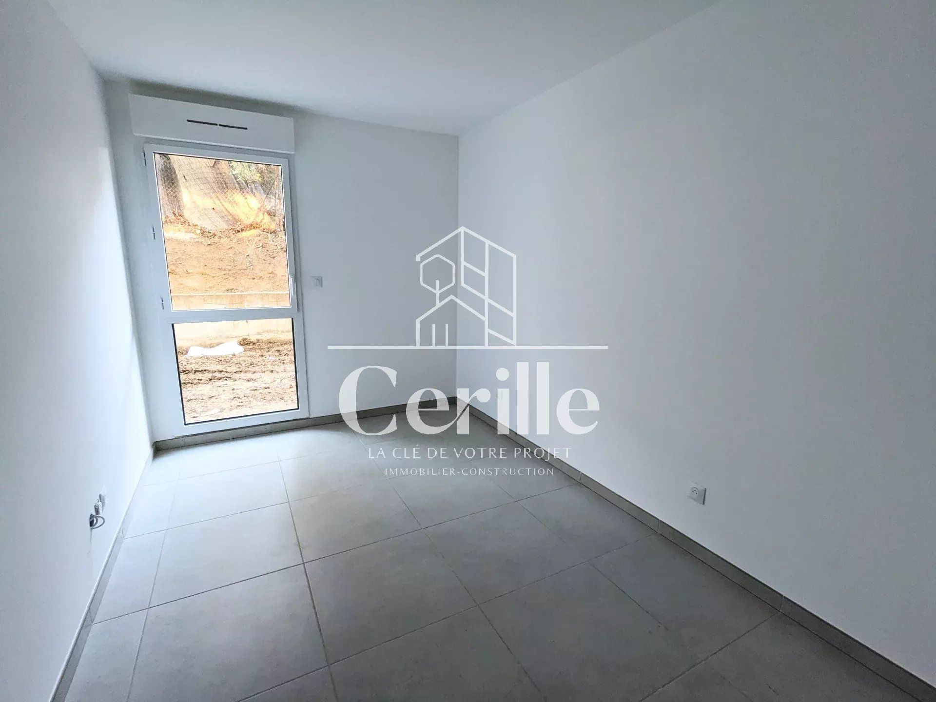 Condominio nel Aix-en-Provence, Bouches-du-Rhône 12348167