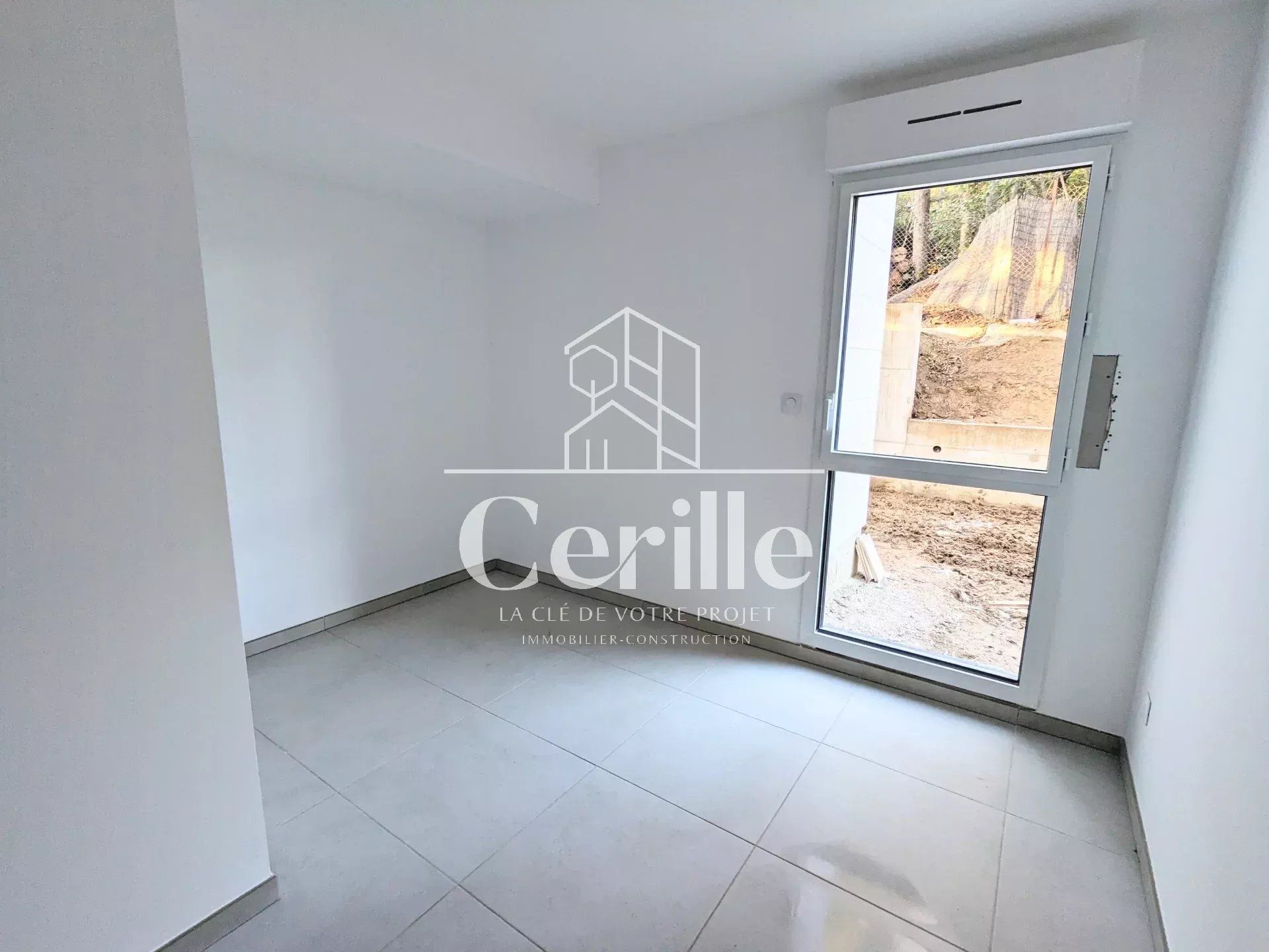 Condominio nel Aix-en-Provence, Bouches-du-Rhône 12348167