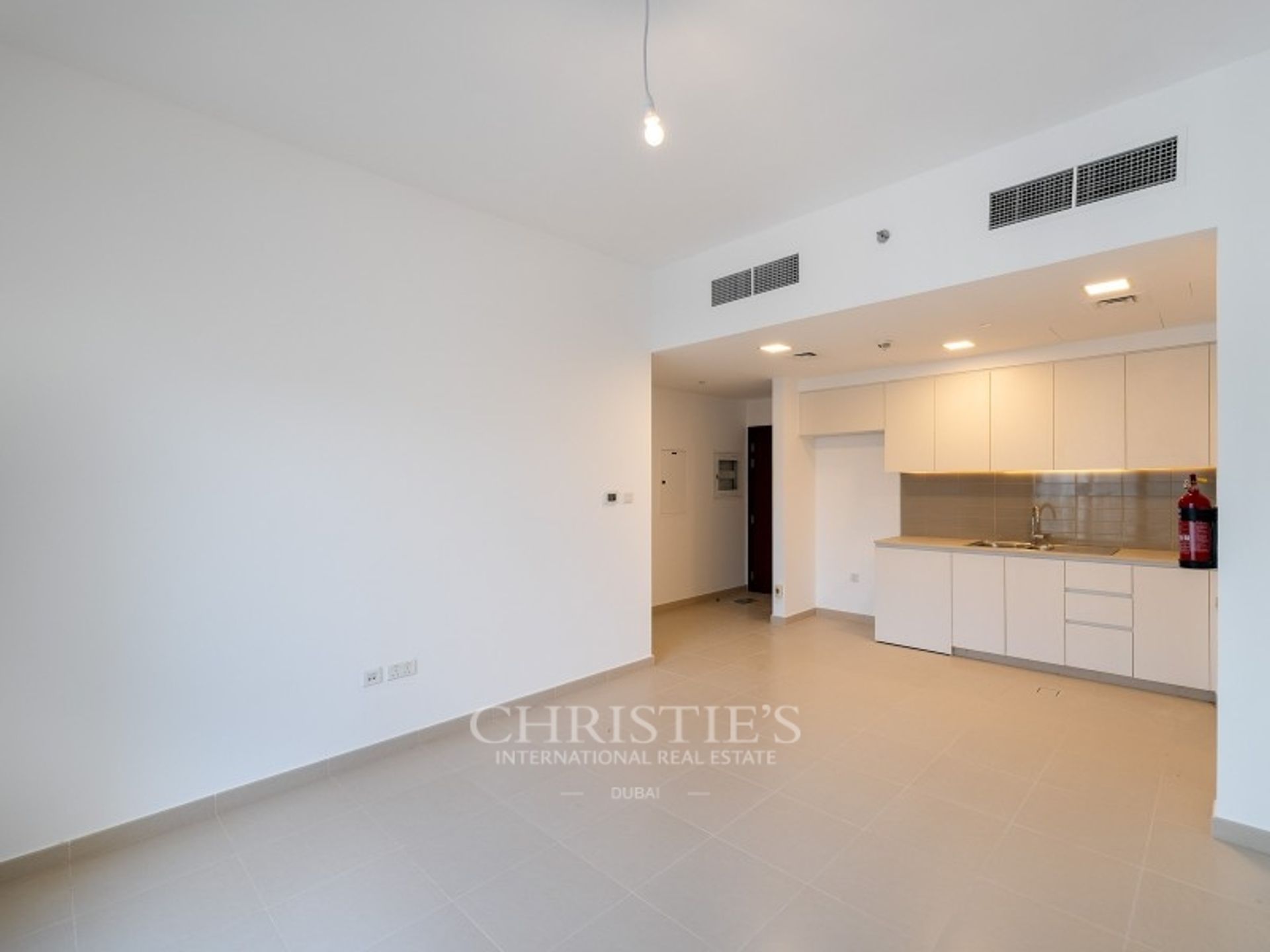 Condominio en Dubái, Dubái 12348212