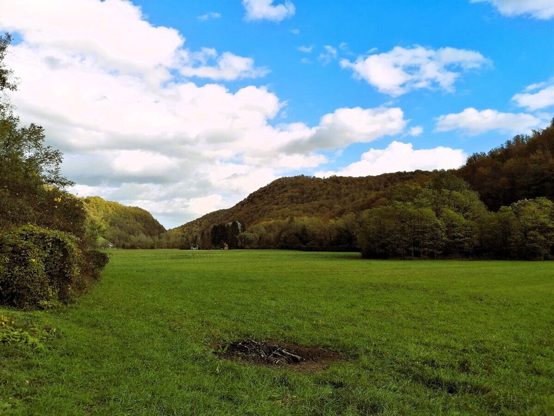 Land in , Brežice 12348245