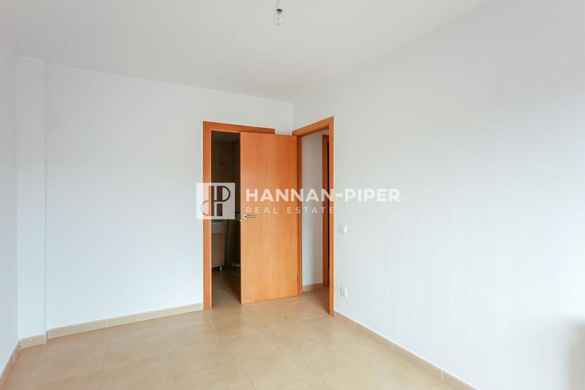 Condominium dans San Sadurni de Noya, Catalogne 12348403