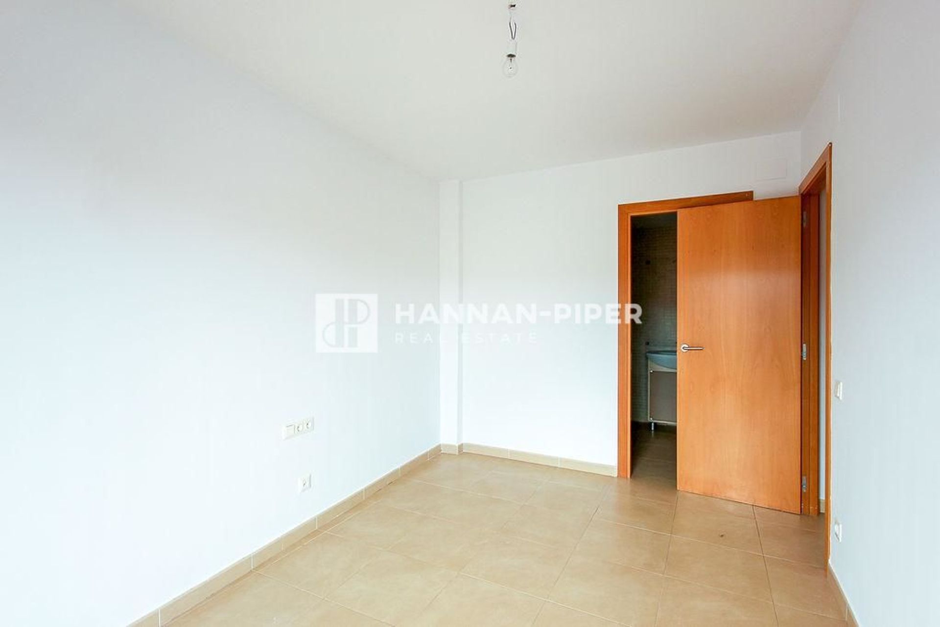 Condominium dans San Sadurni de Noya, Catalogne 12348403