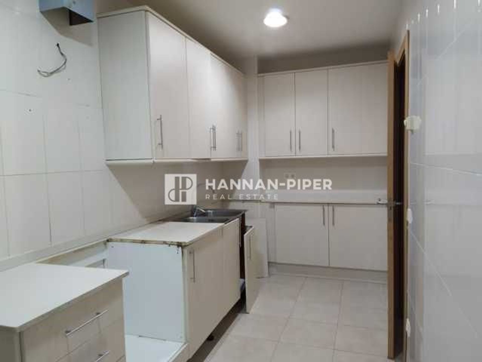 Condominio en Piera, Cataluña 12348405