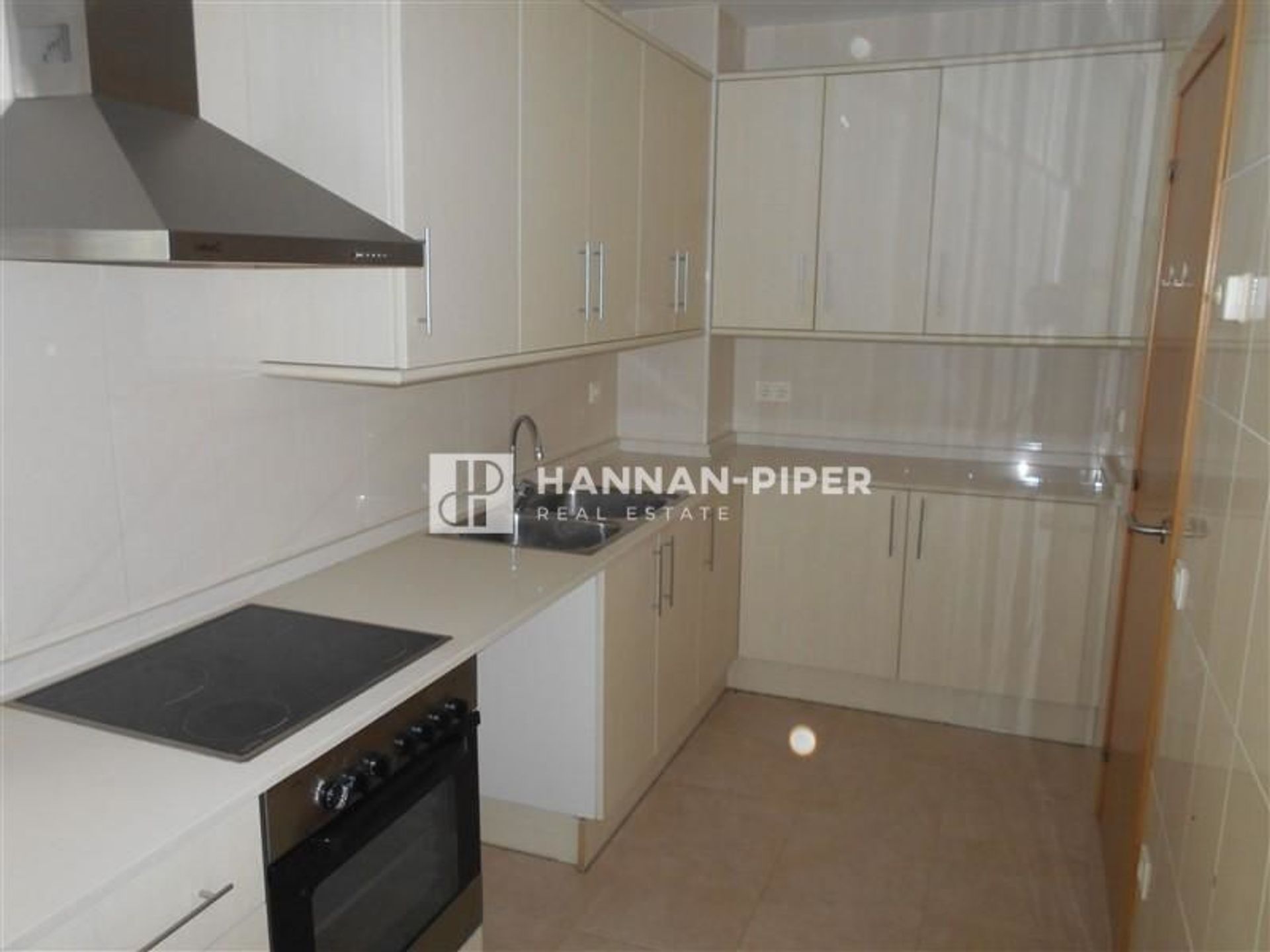 Condominio en Piera, Cataluña 12348406