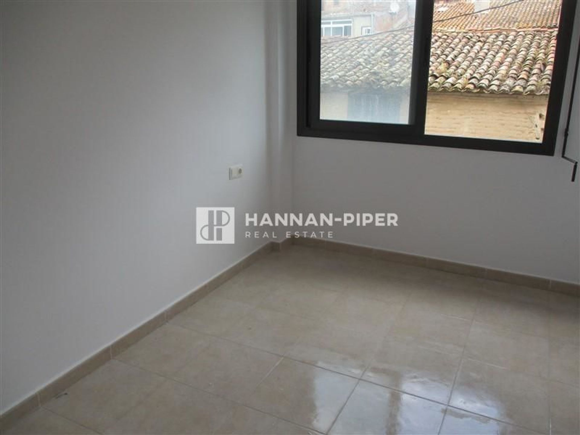 Condominio en Piera, Cataluña 12348406