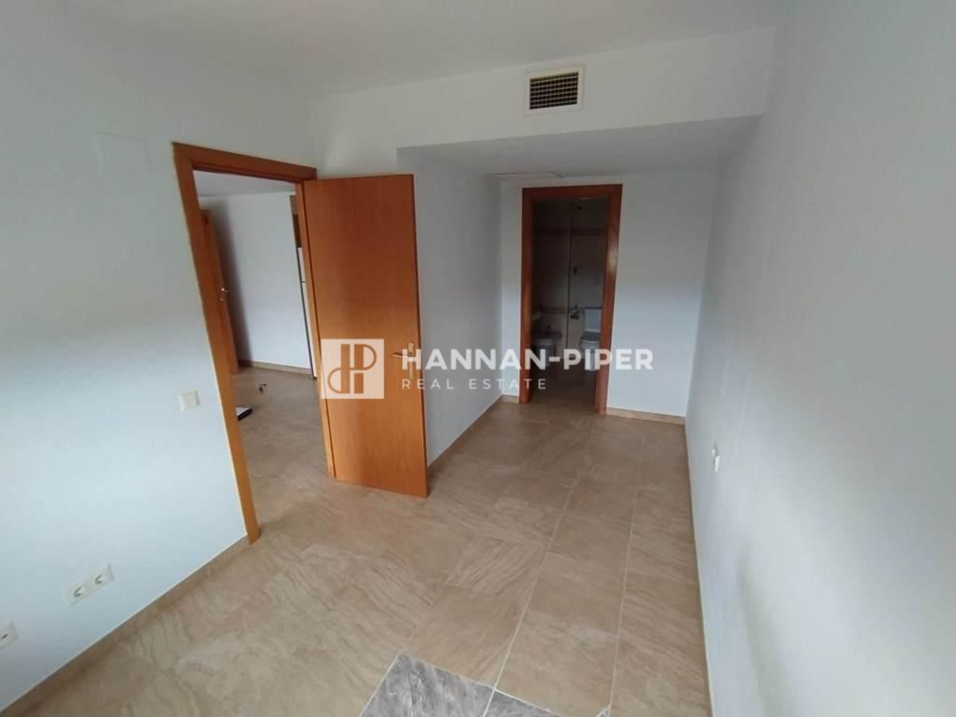 Condominium dans Gelida, Catalogne 12348407