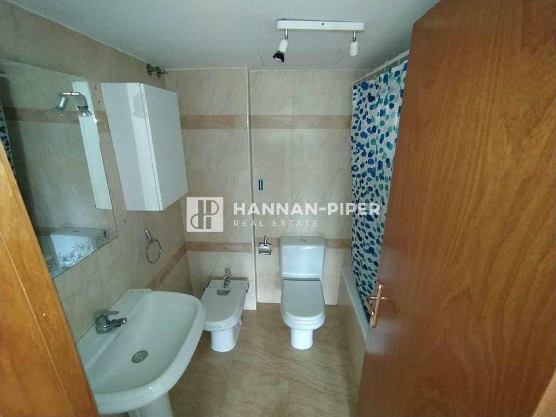 Condominium dans Gelida, Catalunya 12348407