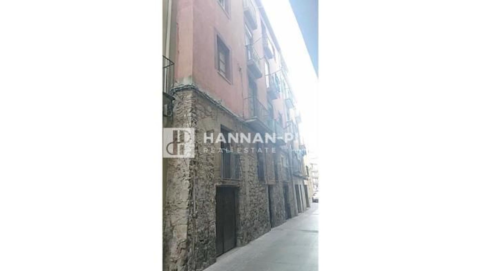 सम्मिलित में Manresa, Catalunya 12348408