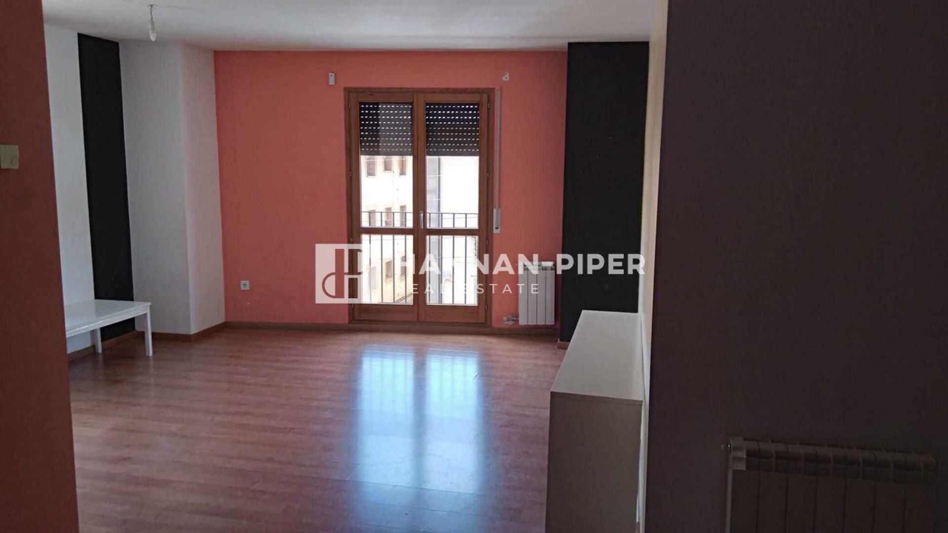 Condominio en Sallent, Cataluña 12348412