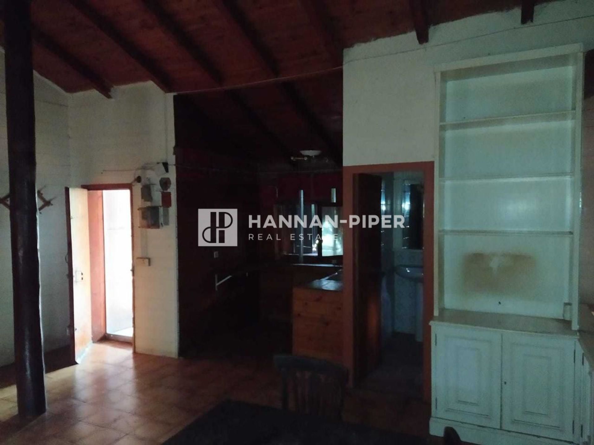 House in Piera, Catalonia 12348413