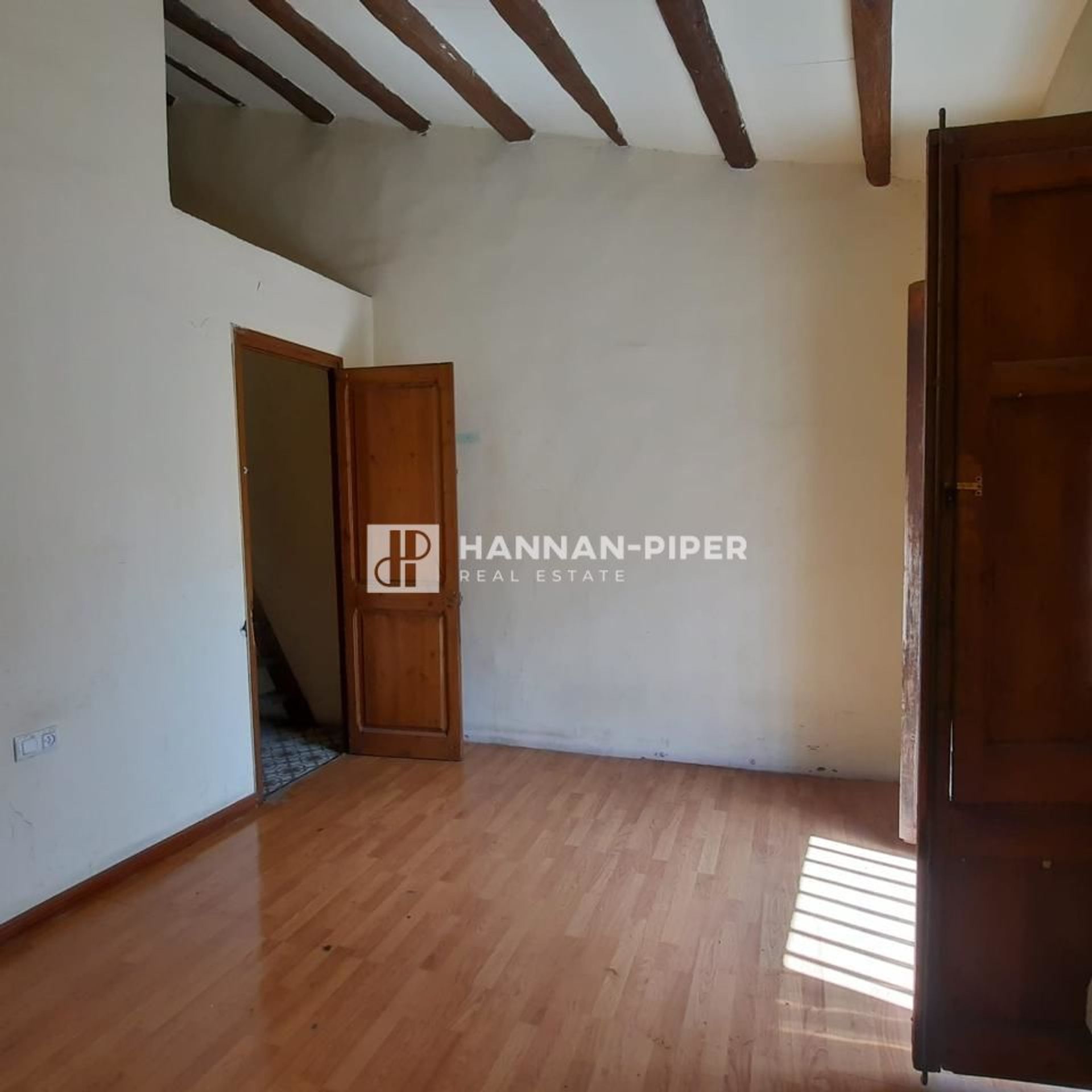 Condominium dans Villafranca del Panades, Catalonia 12348417