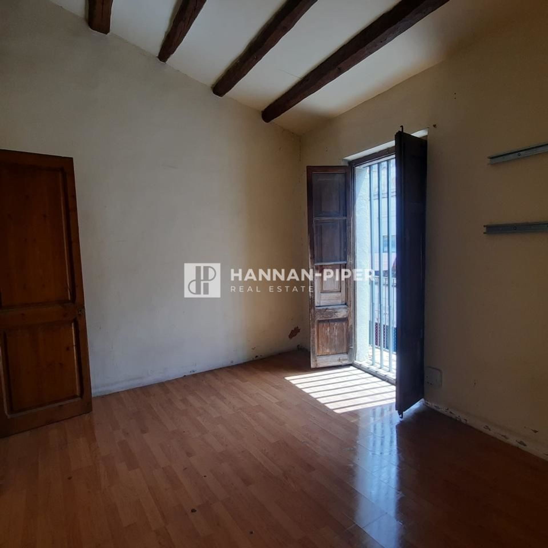 Condominium dans Villafranca del Panadés, Catalogne 12348417