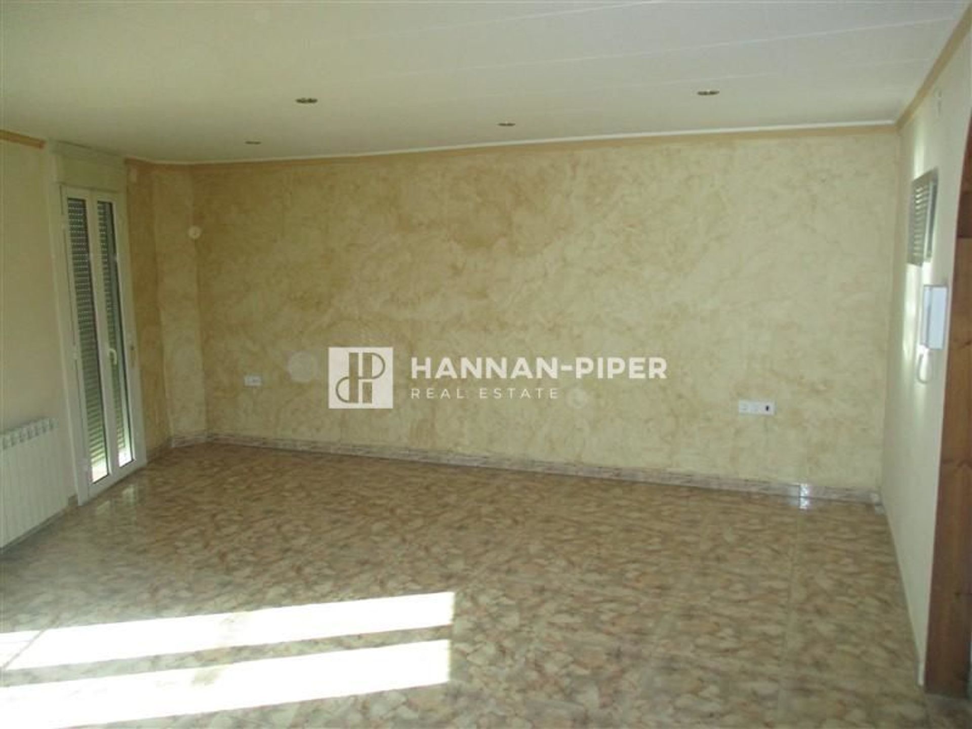 Condominio en Sallent, Cataluña 12348418