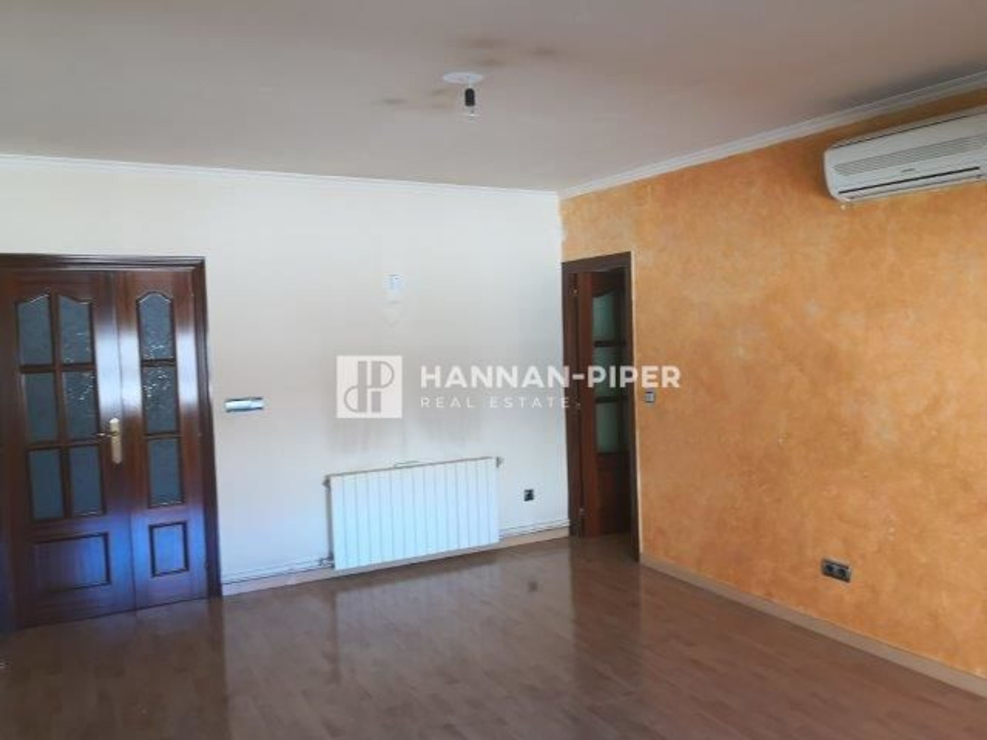 Condominio en Caldas de Montbuy, Cataluña 12348419