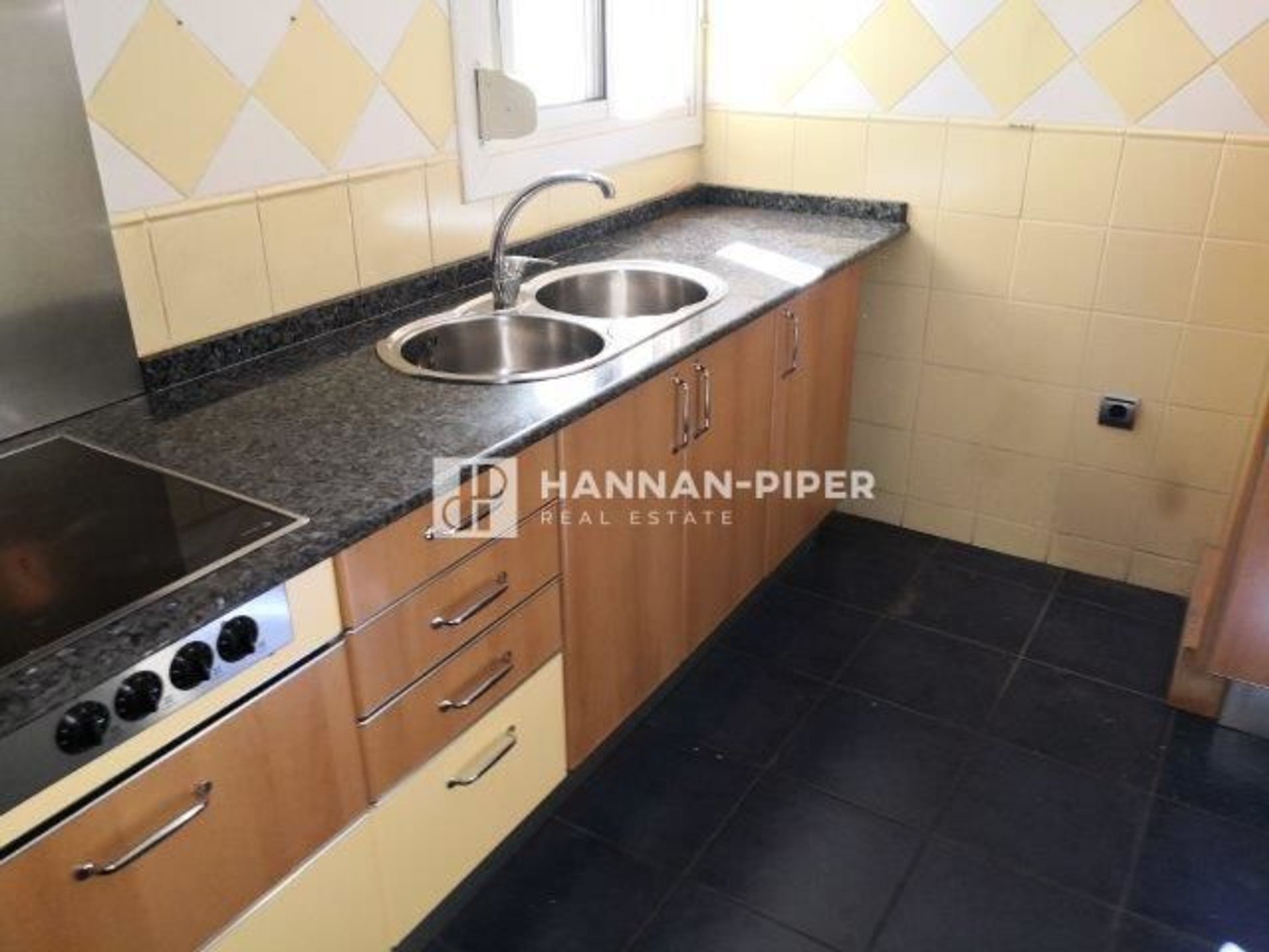 Condominio en Caldas de Montbuy, Cataluña 12348419