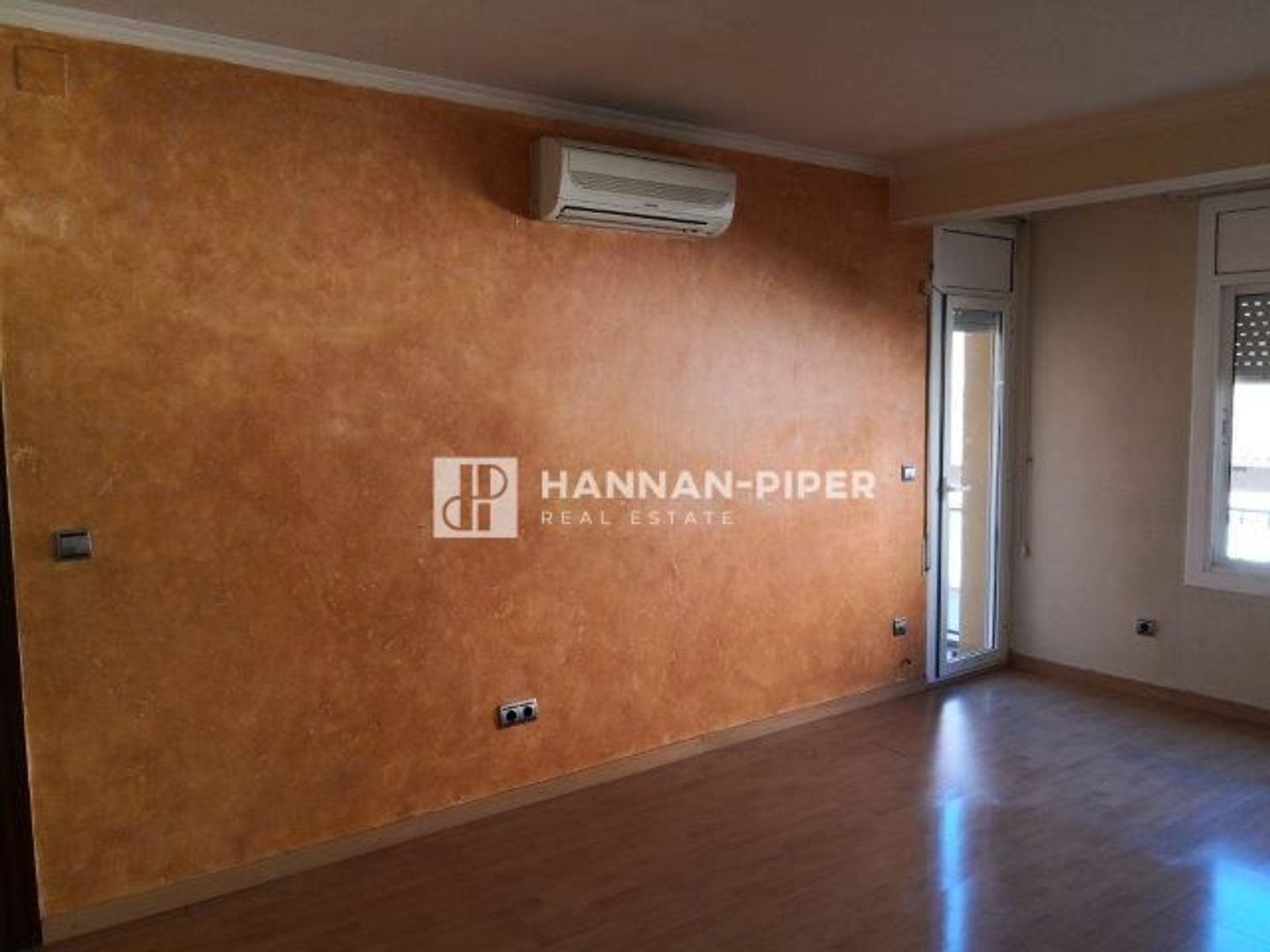 Condominio en Caldas de Montbuy, Cataluña 12348419