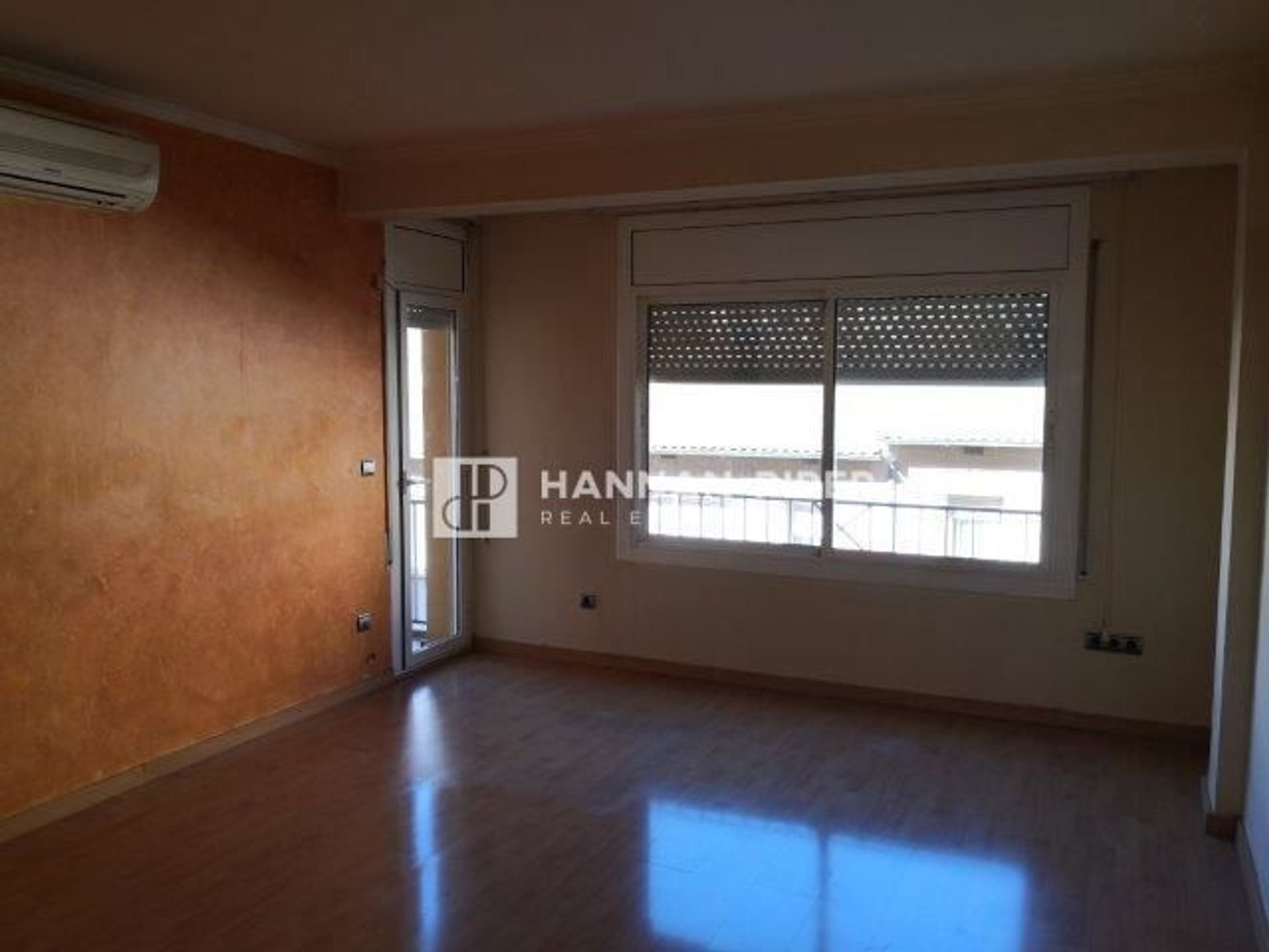 Condominio en Caldes de Montbui, Catalunya 12348419