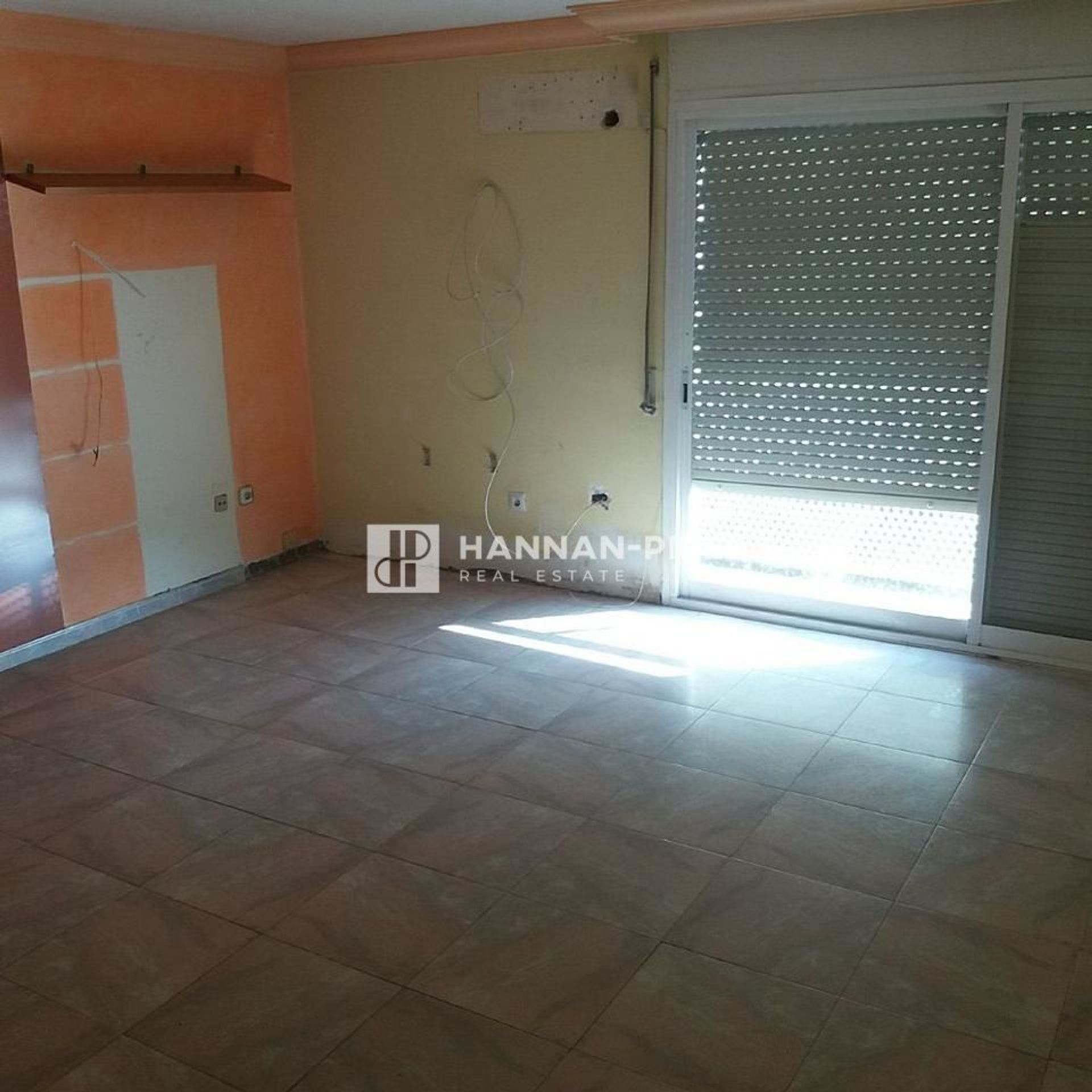 Condominio en Villanueva y Geltrú, Cataluña 12348422