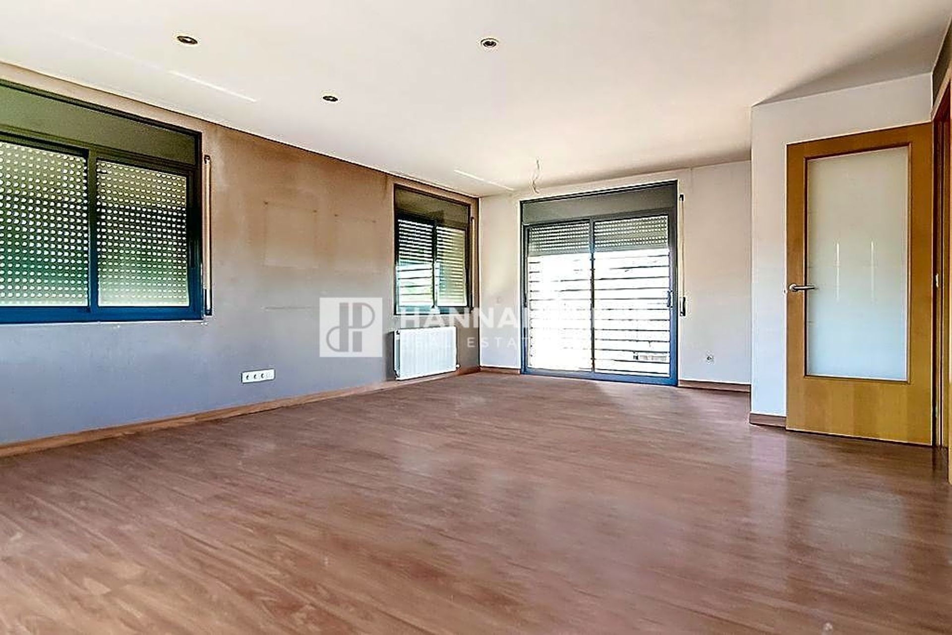 Condominio en Piera, Cataluña 12348437