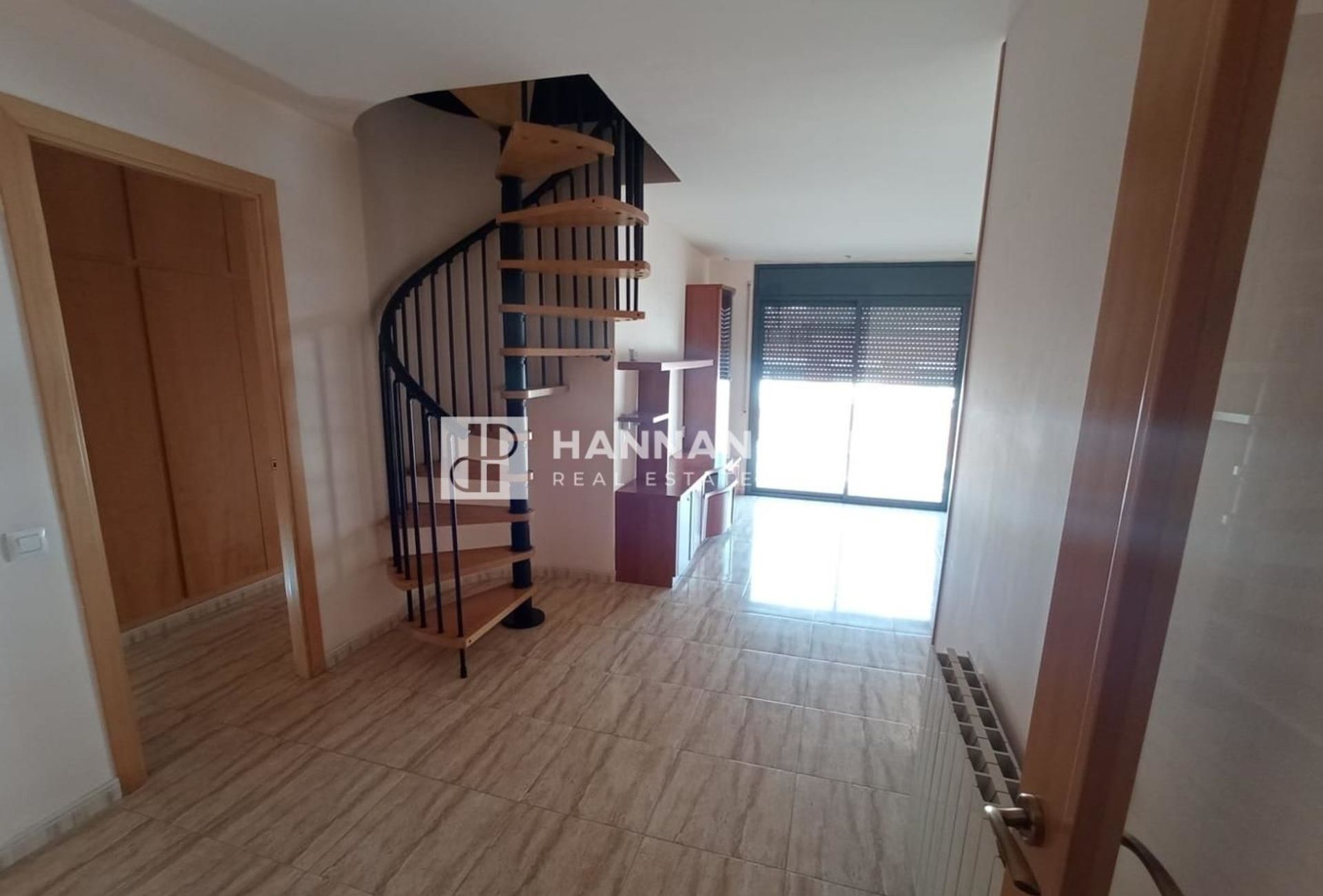 House in Arenys de Munt, Catalunya 12348445