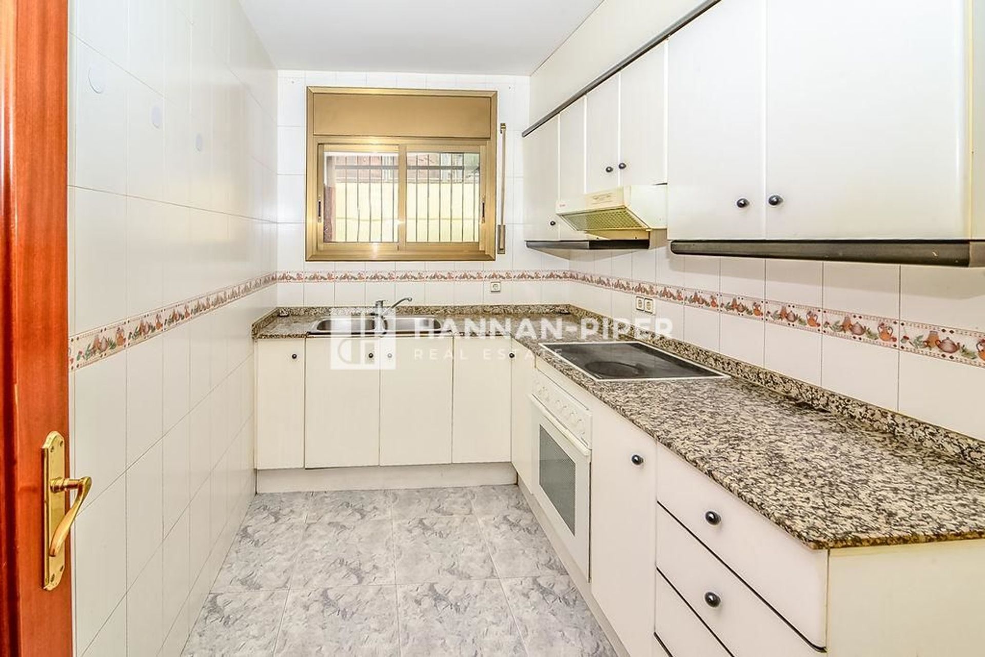 Condominio en Collbató, Cataluña 12348454