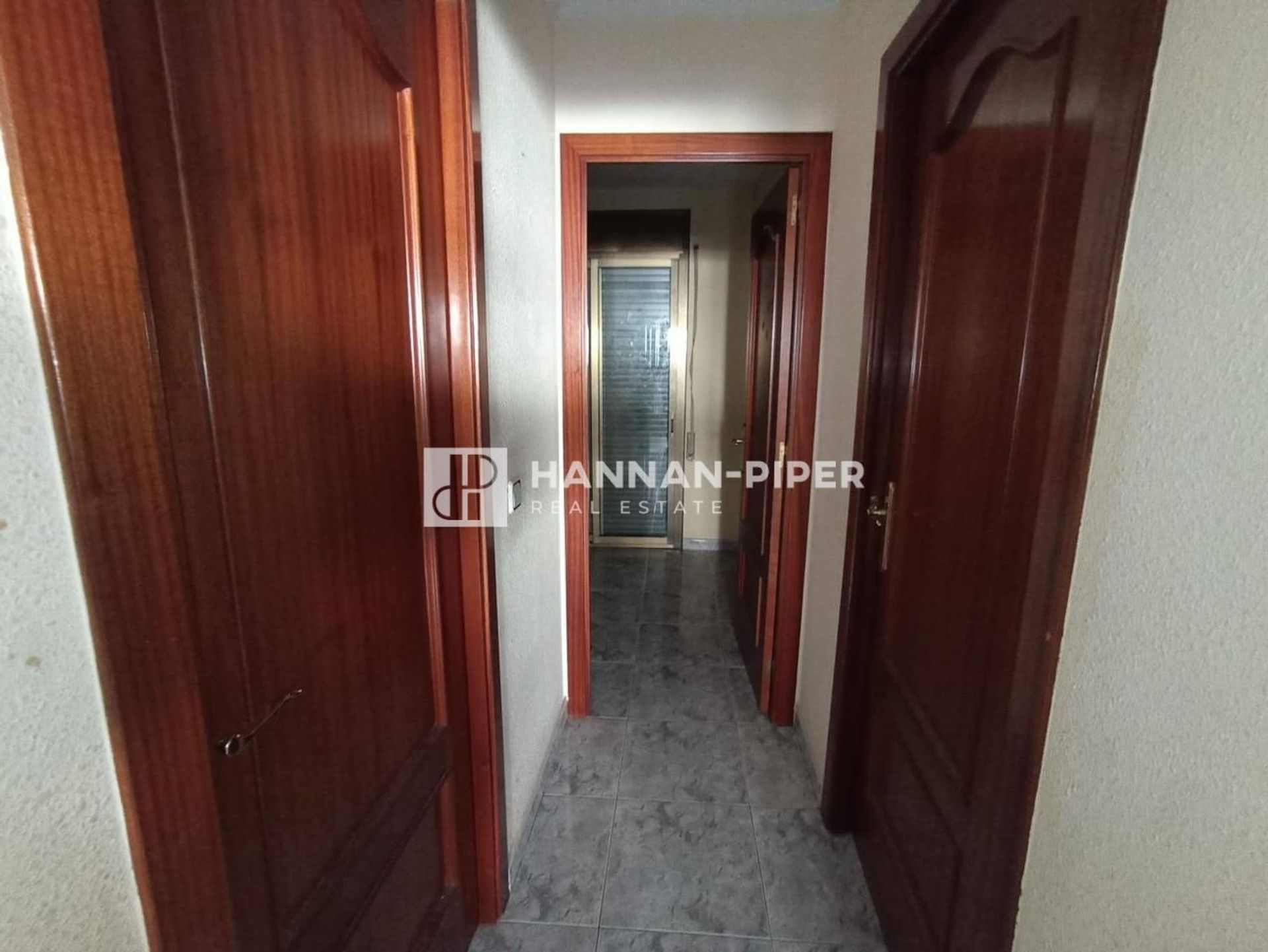 Condominio en Collbató, Cataluña 12348454