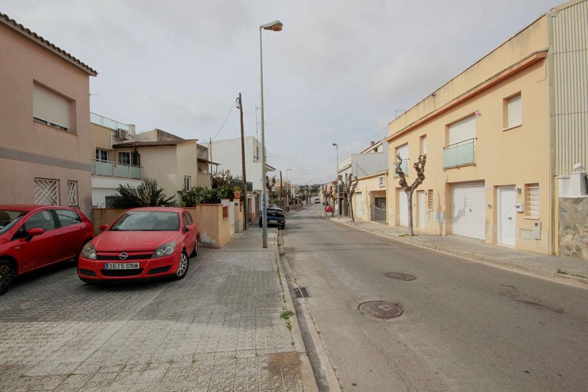 Rumah di Vilanova i la Geltrú, Catalunya 12348462