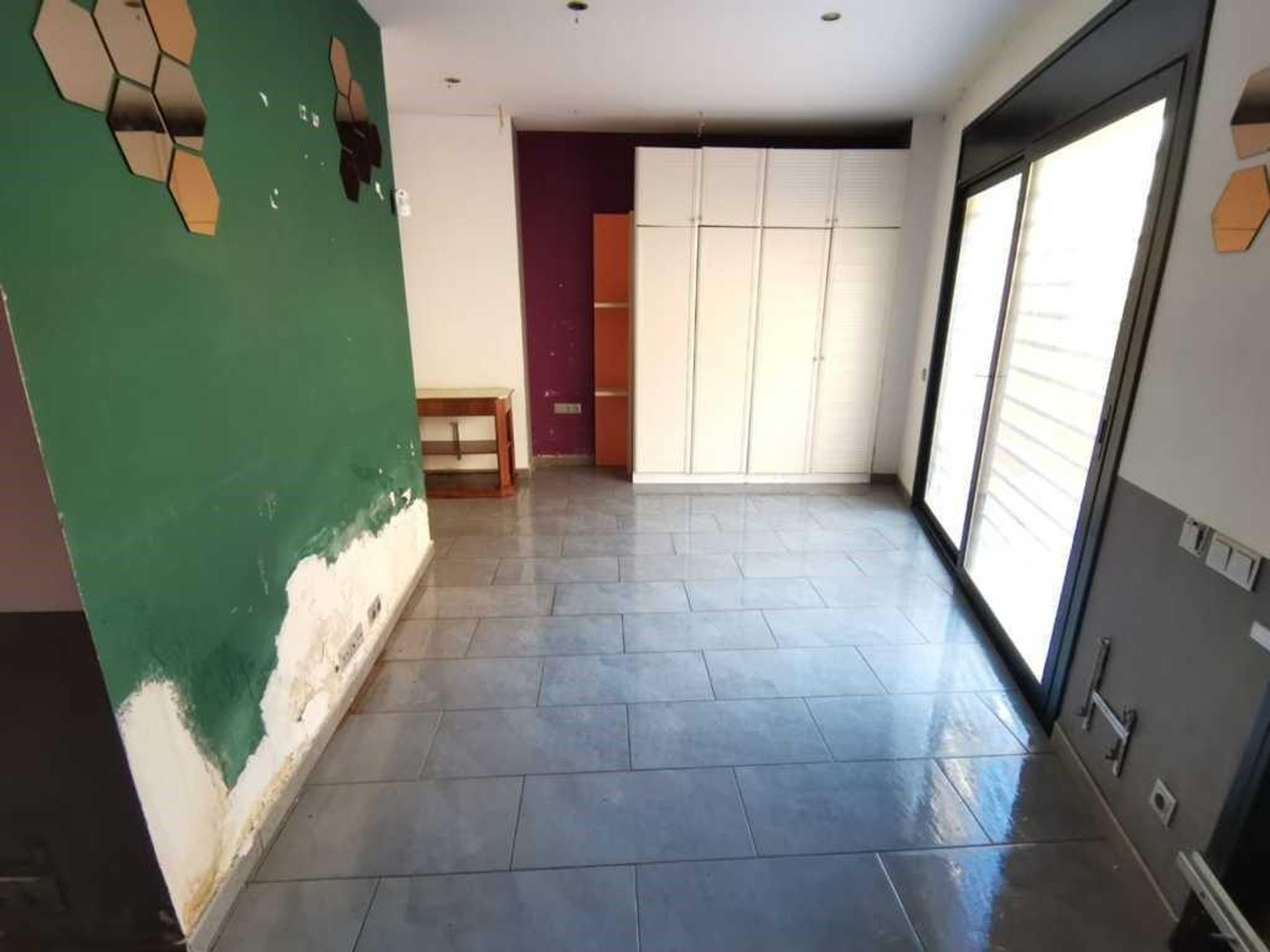 Condominium in San Celoni, Catalonia 12348496