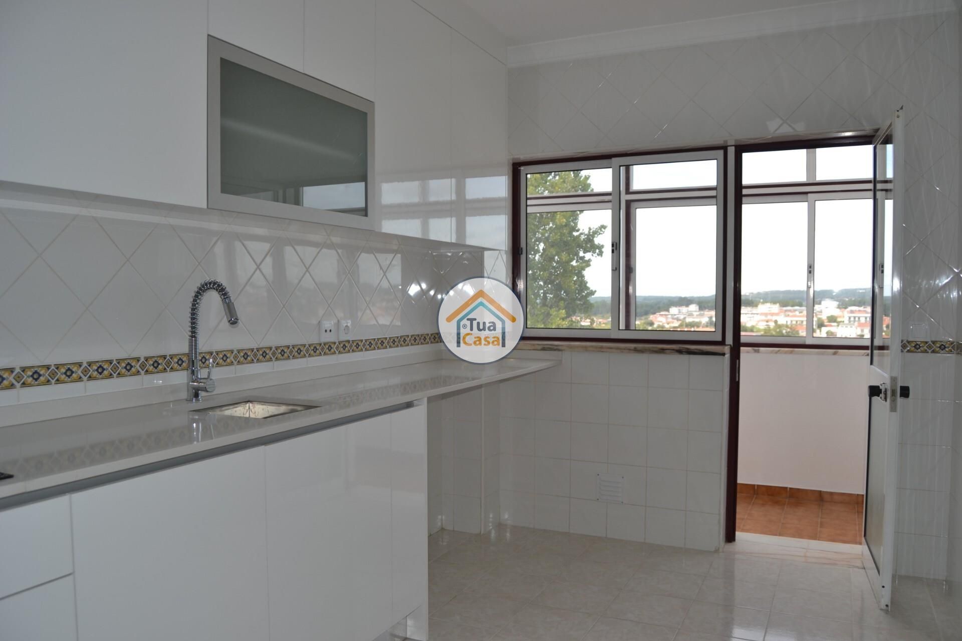 Condominio en Leiría, Leiría 12348538