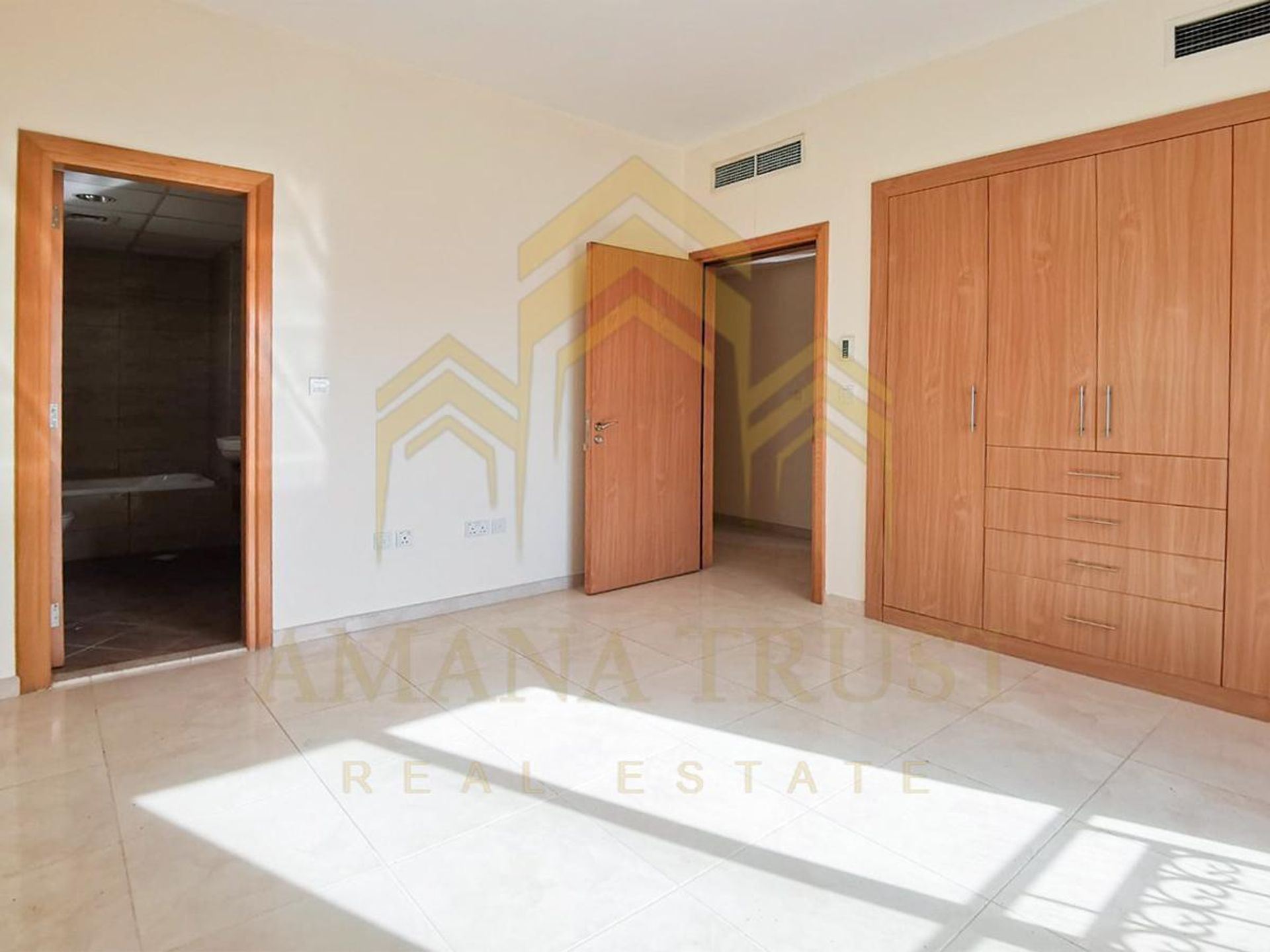 عمارات في الحمامه, Az Za'ayin 12348549