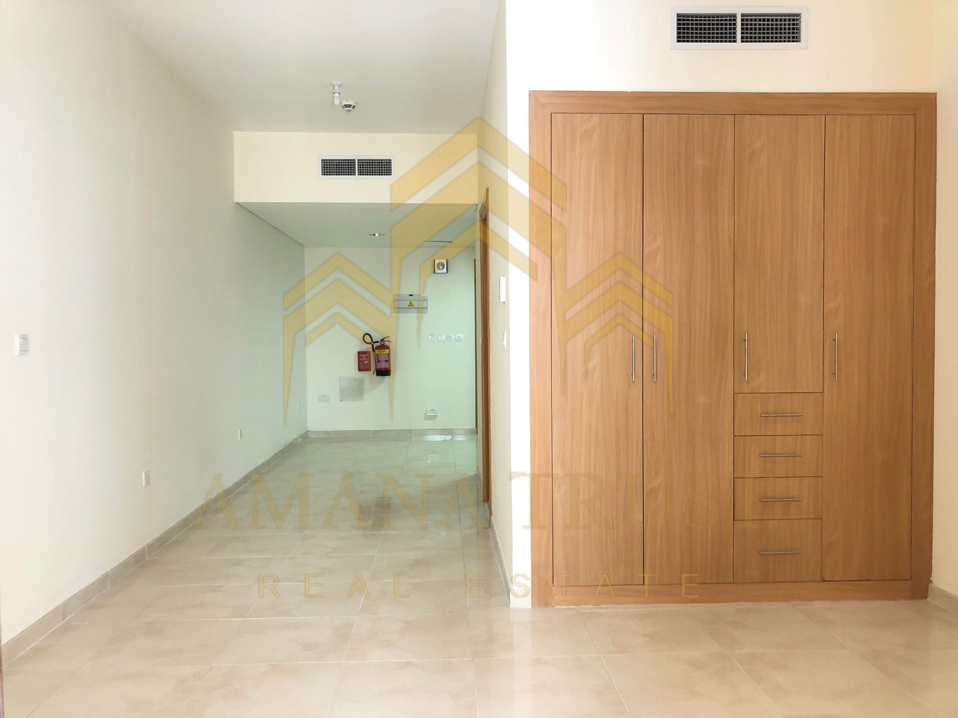 عمارات في Lusail, Al Daayen 12348551