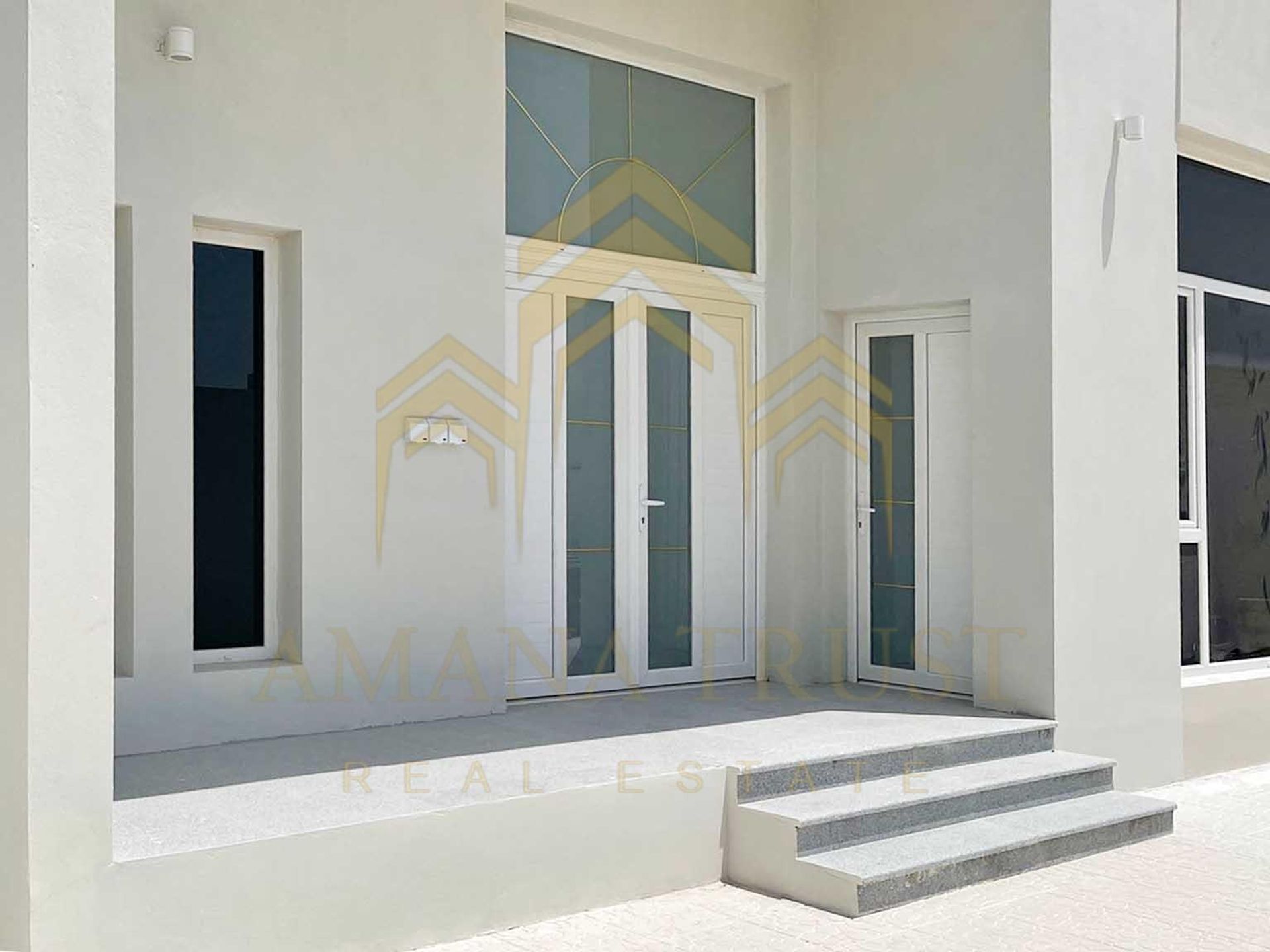 House in Doha, Ad Dawhah 12348553