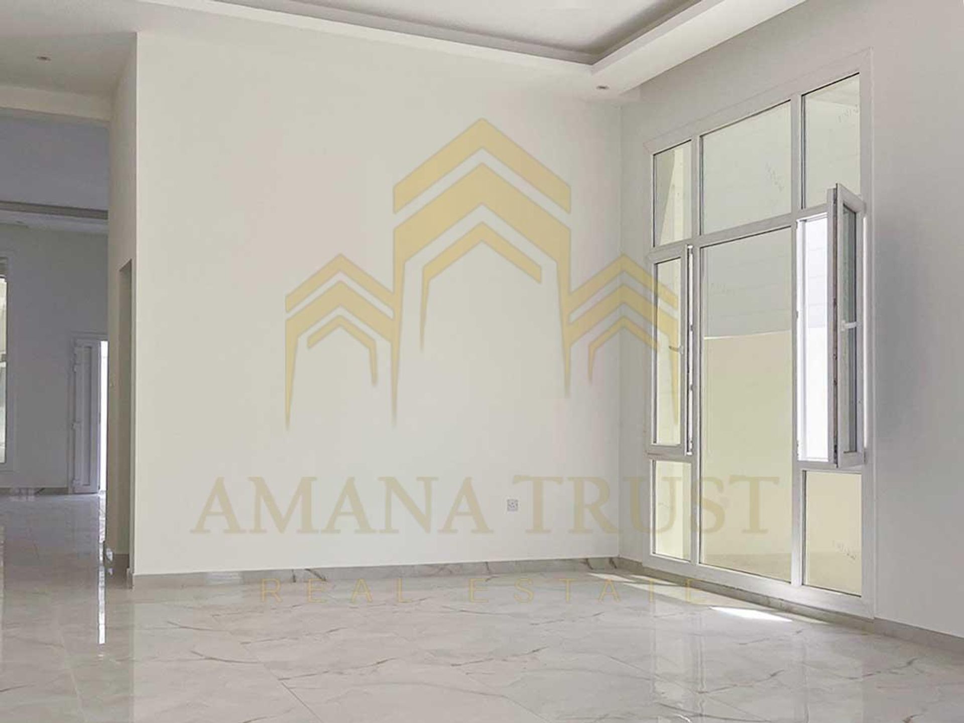 House in Doha, Ad Dawhah 12348553