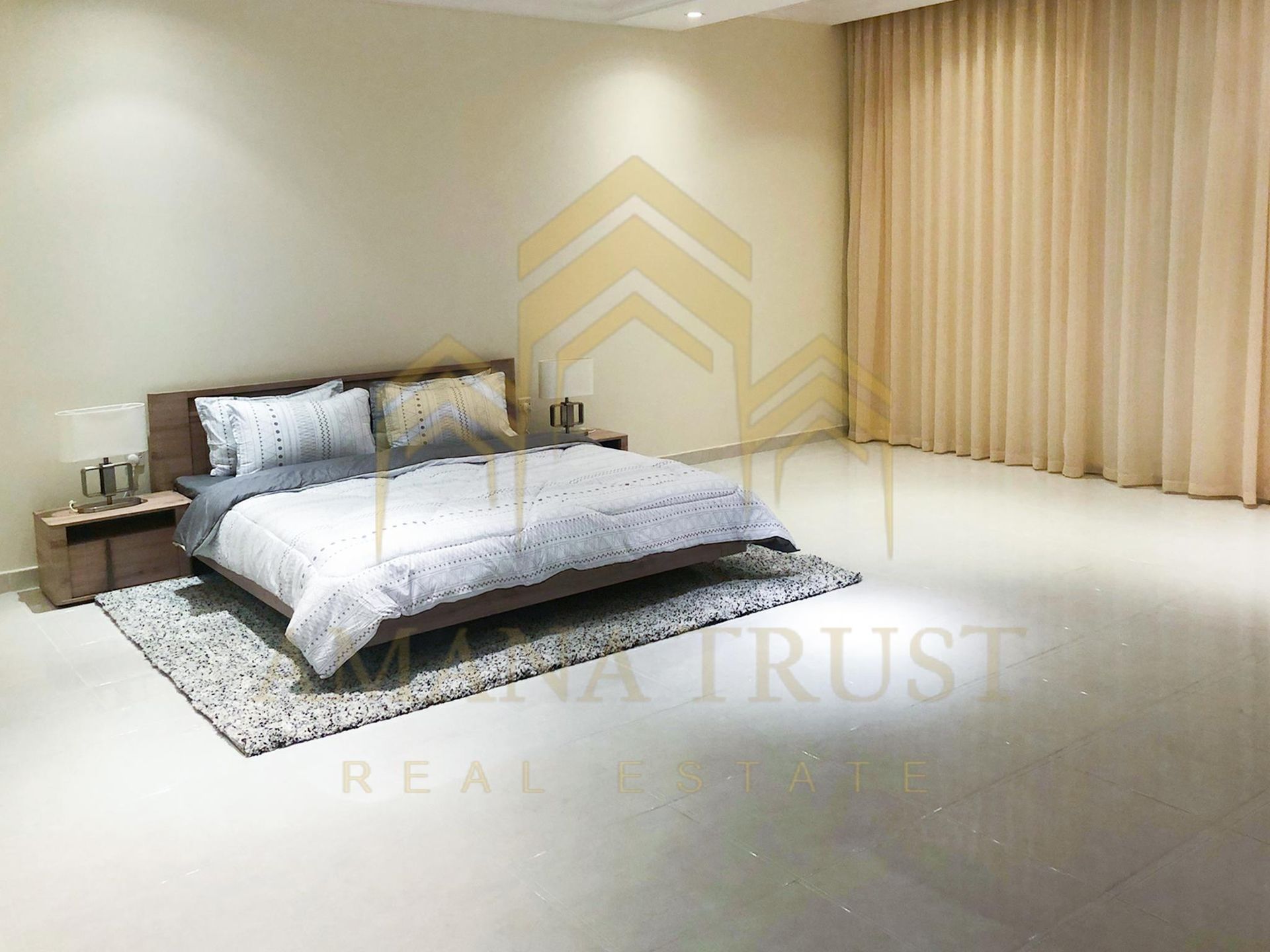 casa en Doha, Ad Dawhah 12348557