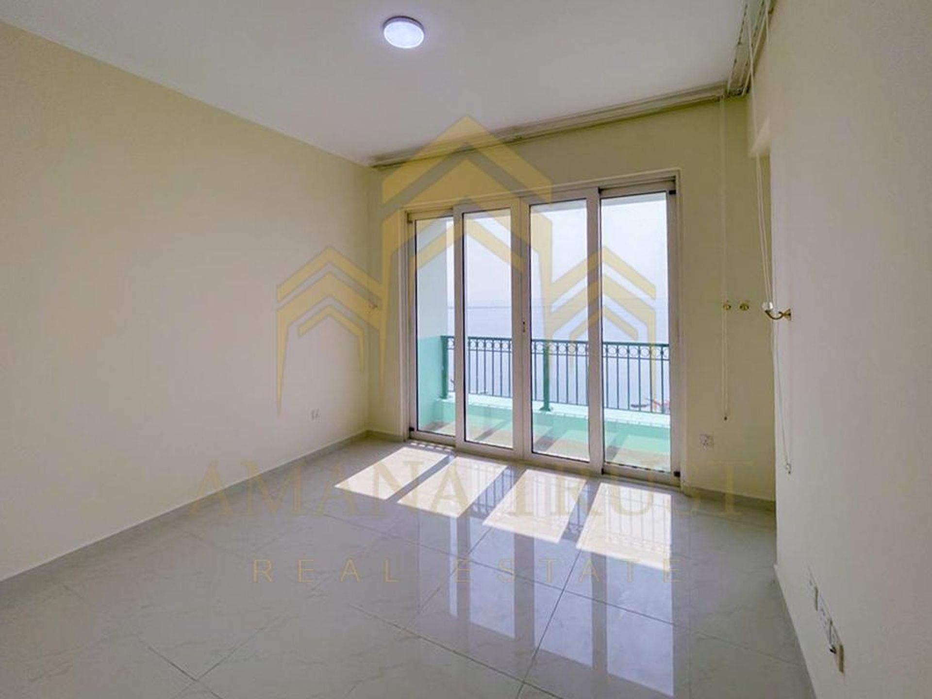 Condominio en Doha, Ad Dawhah 12348558