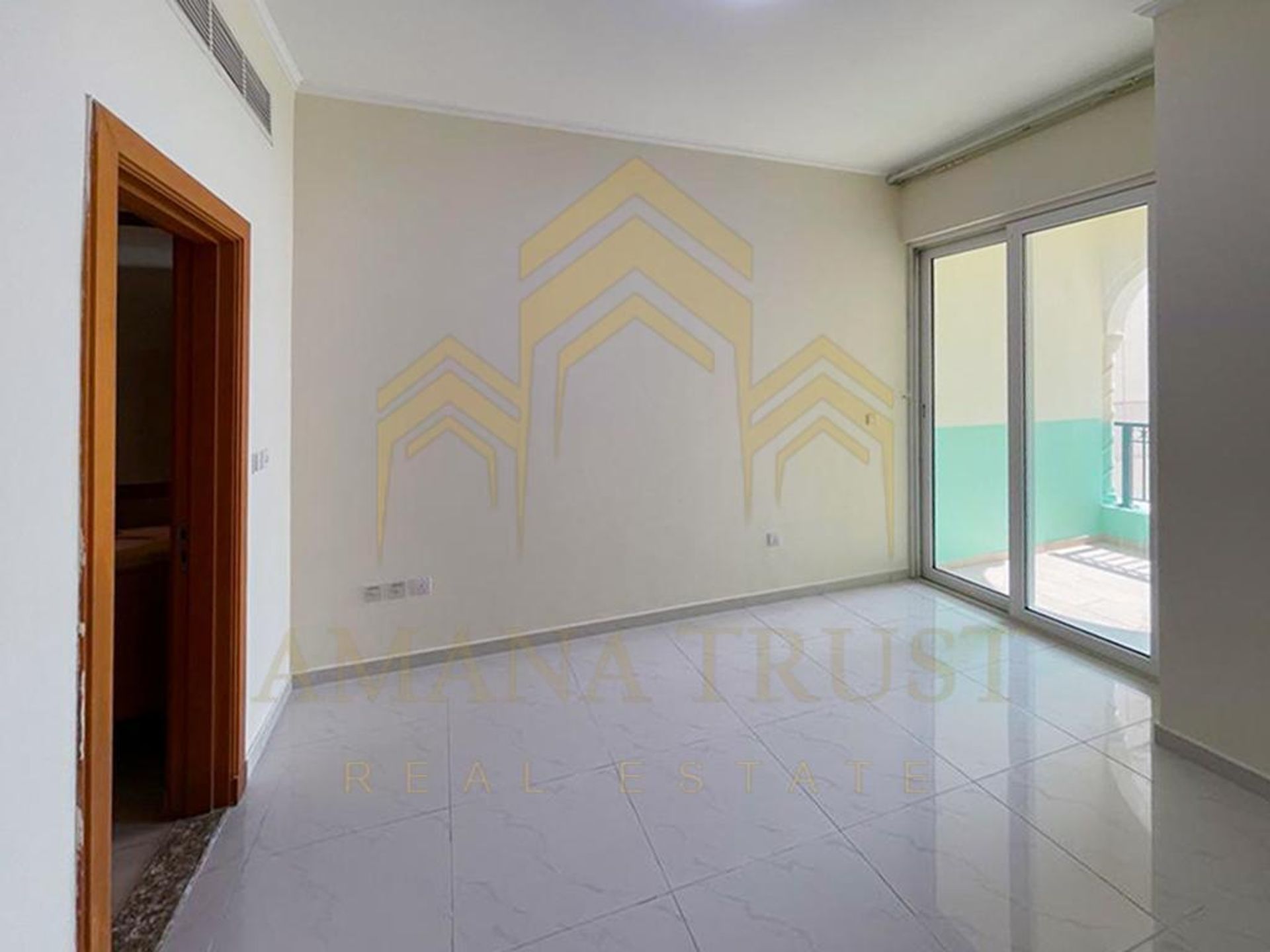 Condominio en Doha, Ad Dawhah 12348558