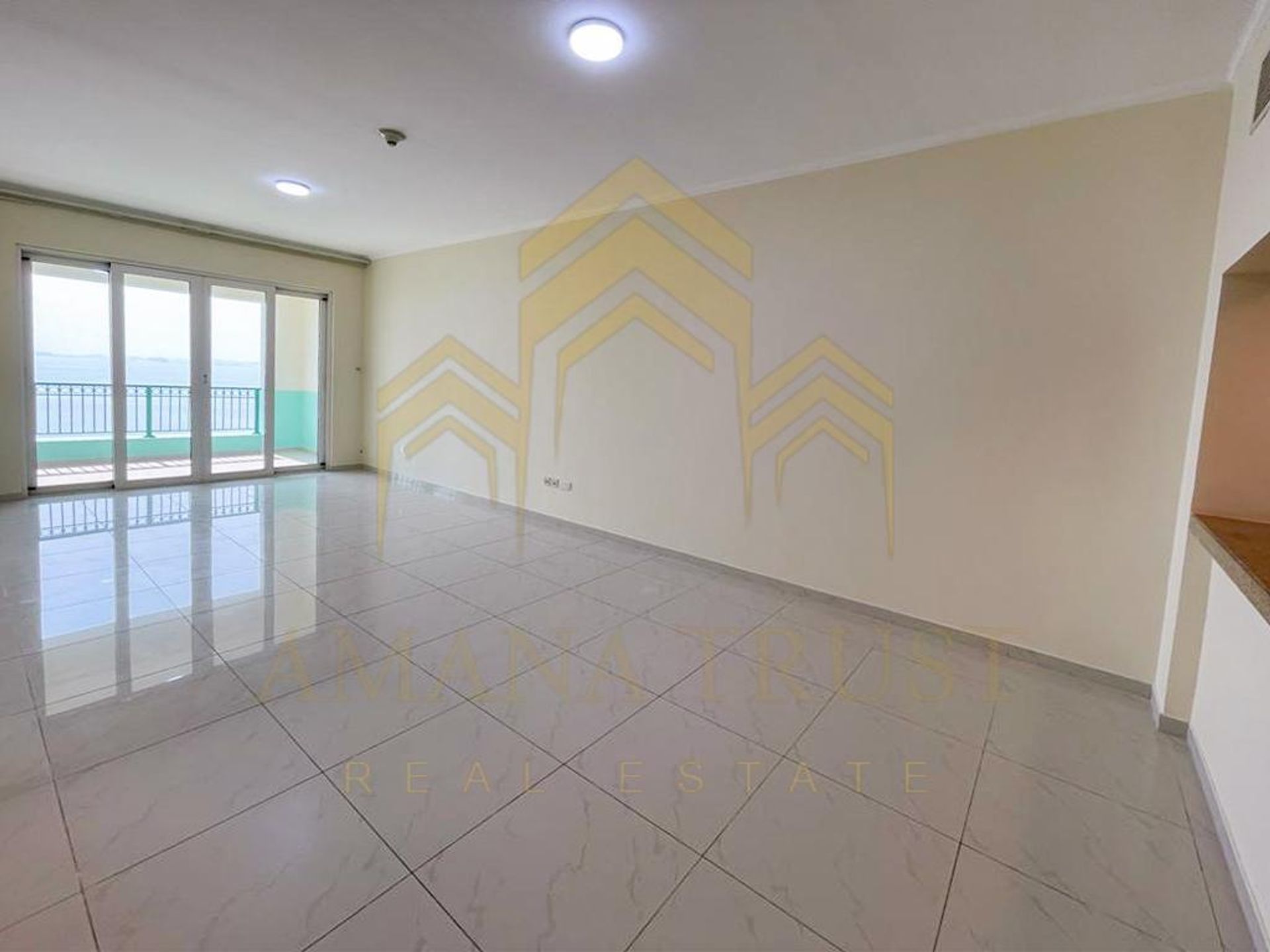 Condominio en Doha, Ad Dawhah 12348558